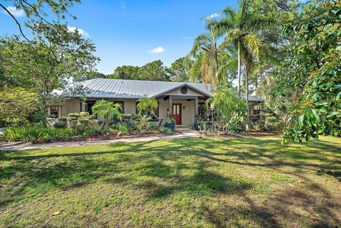 3191 NW Perimeter Road Palm City FL 34990
