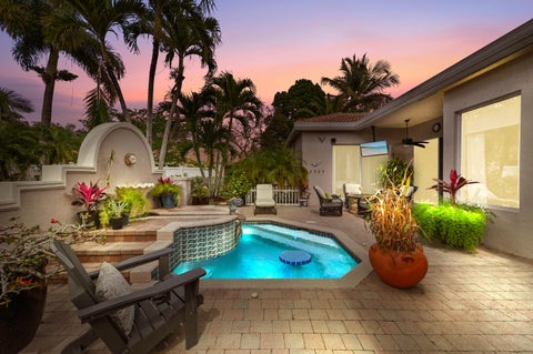 Featured picture for the property R11169268