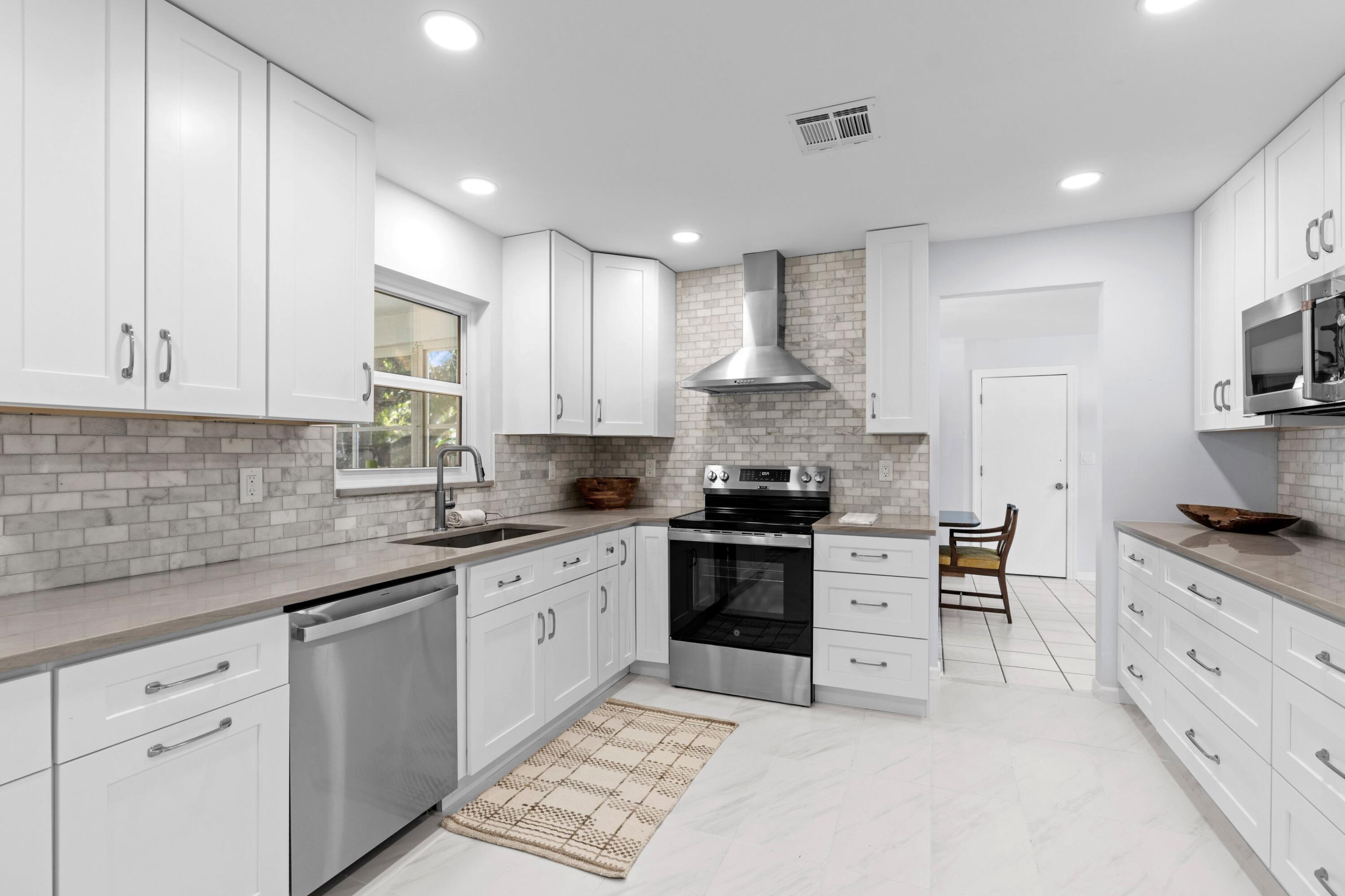 WILLOWS THE SECOND ADD - Residential