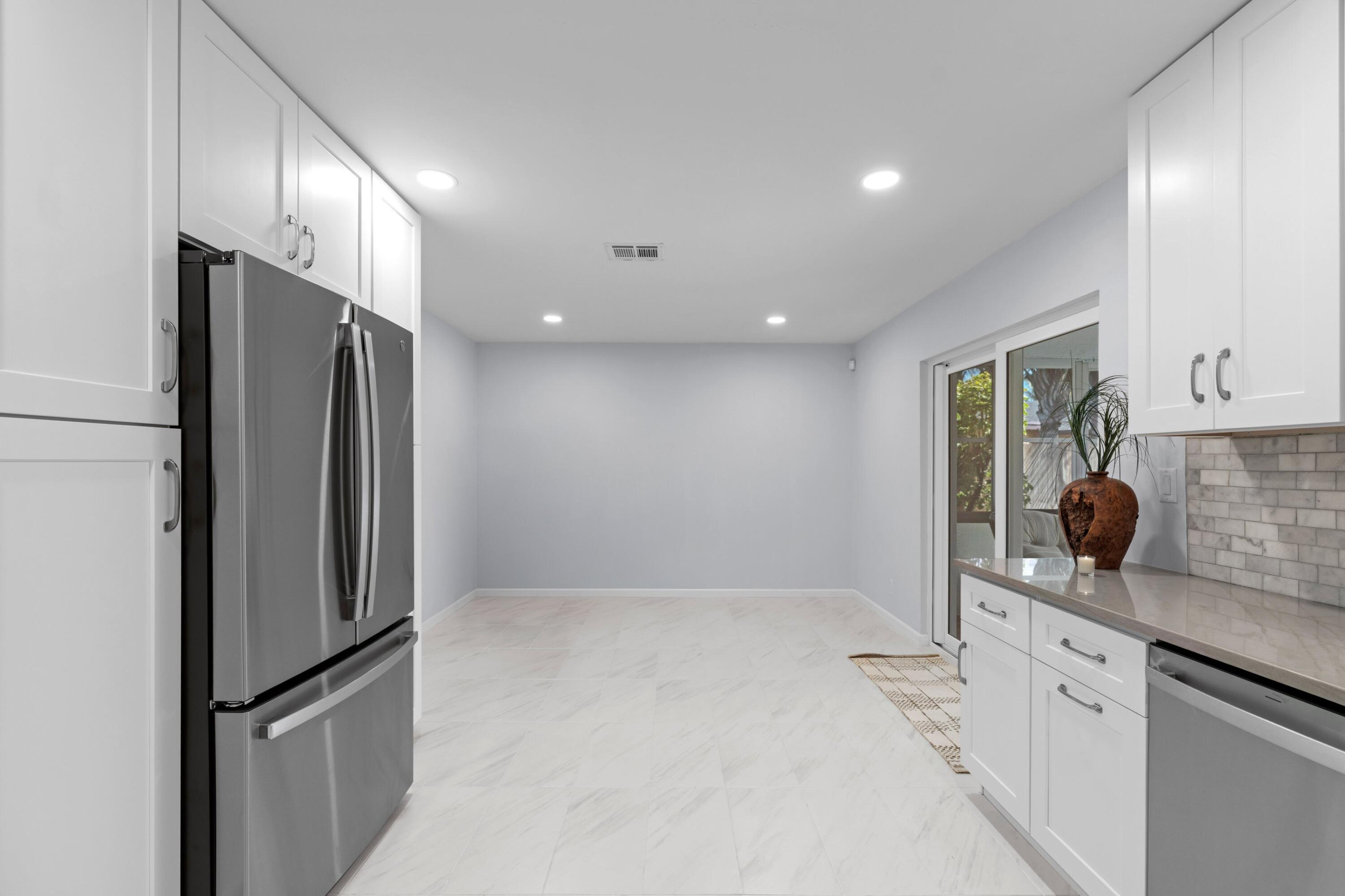 WILLOWS THE SECOND ADD - Residential