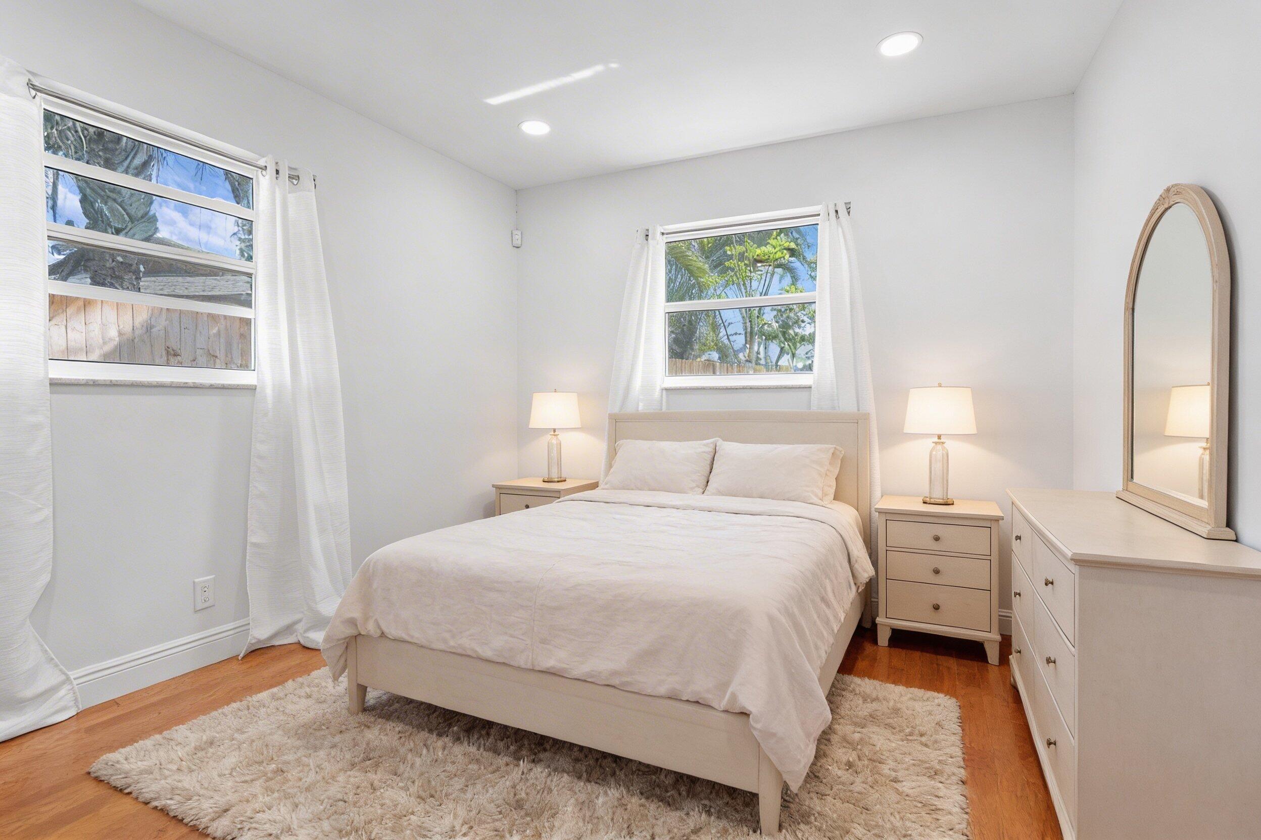 WILLOWS THE SECOND ADD - Residential