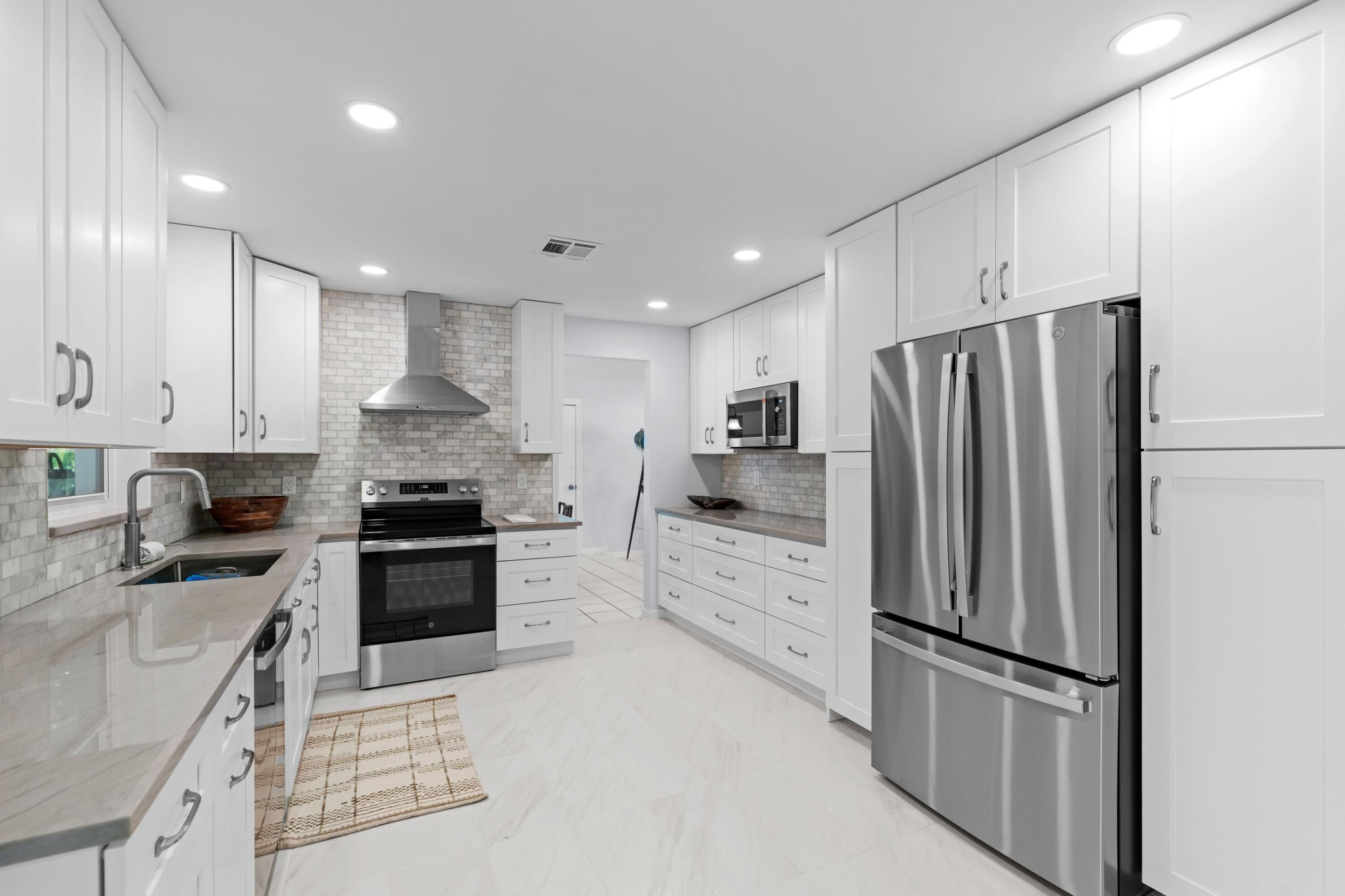 WILLOWS THE SECOND ADD - Residential