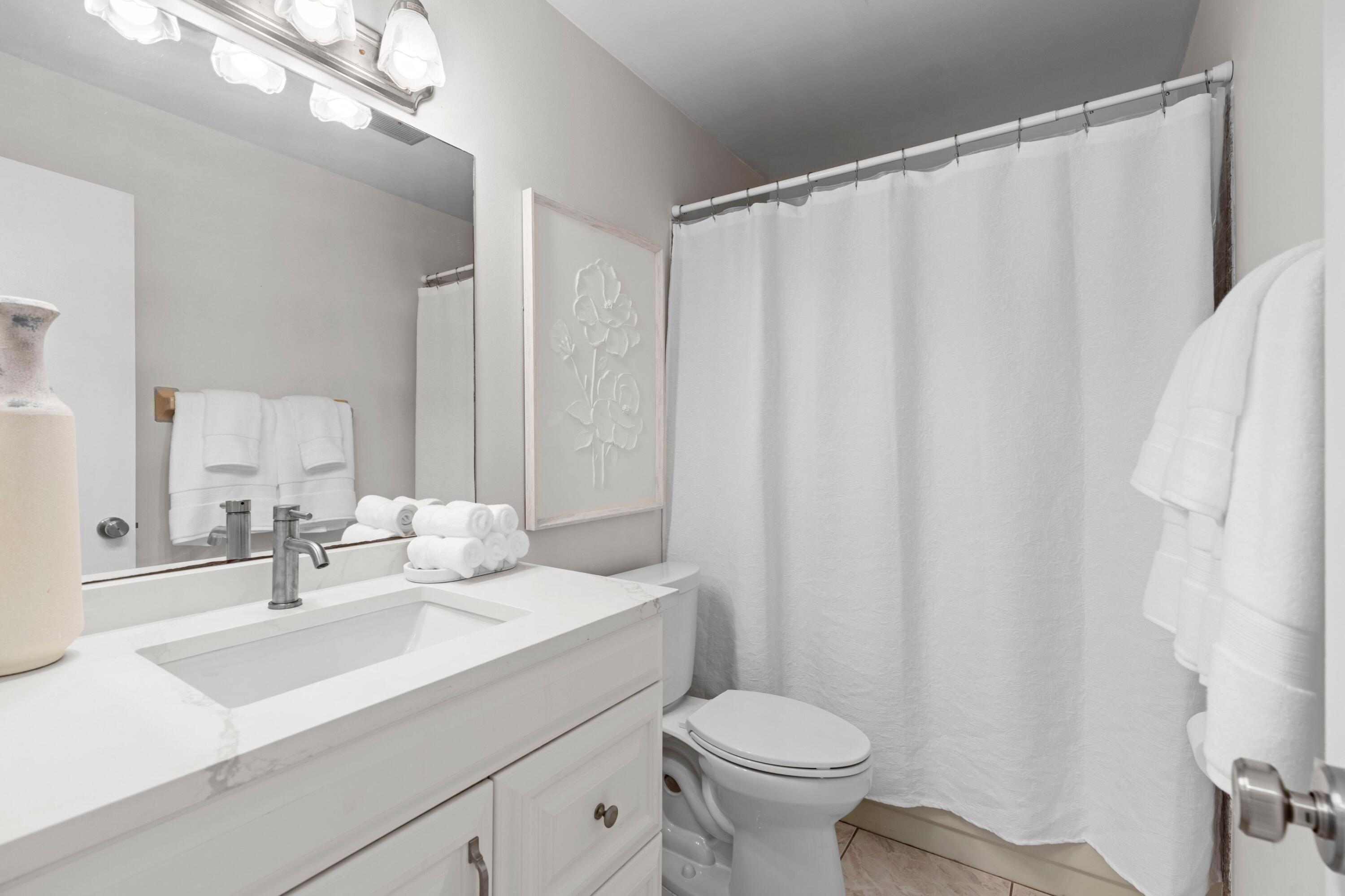 WILLOWS THE SECOND ADD - Residential