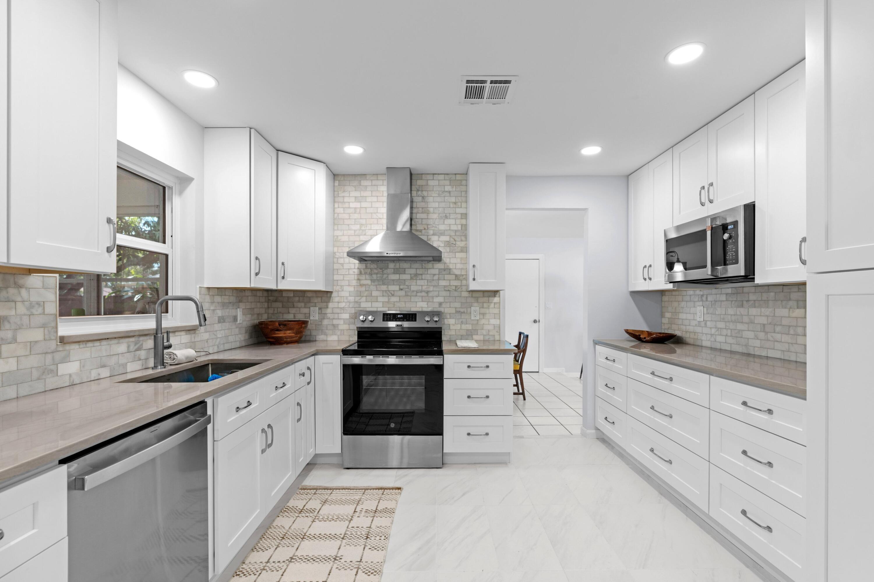 WILLOWS THE SECOND ADD - Residential