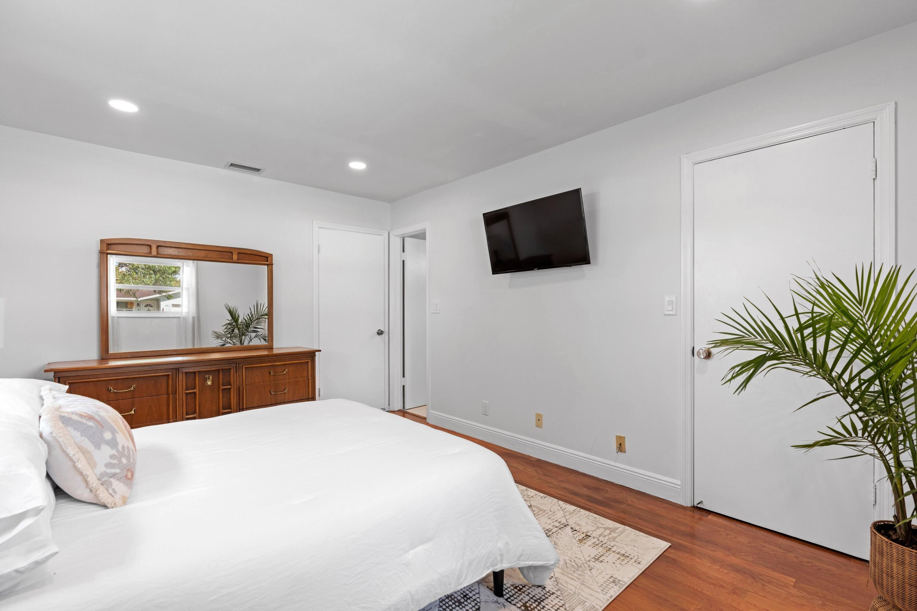 WILLOWS THE SECOND ADD - Residential