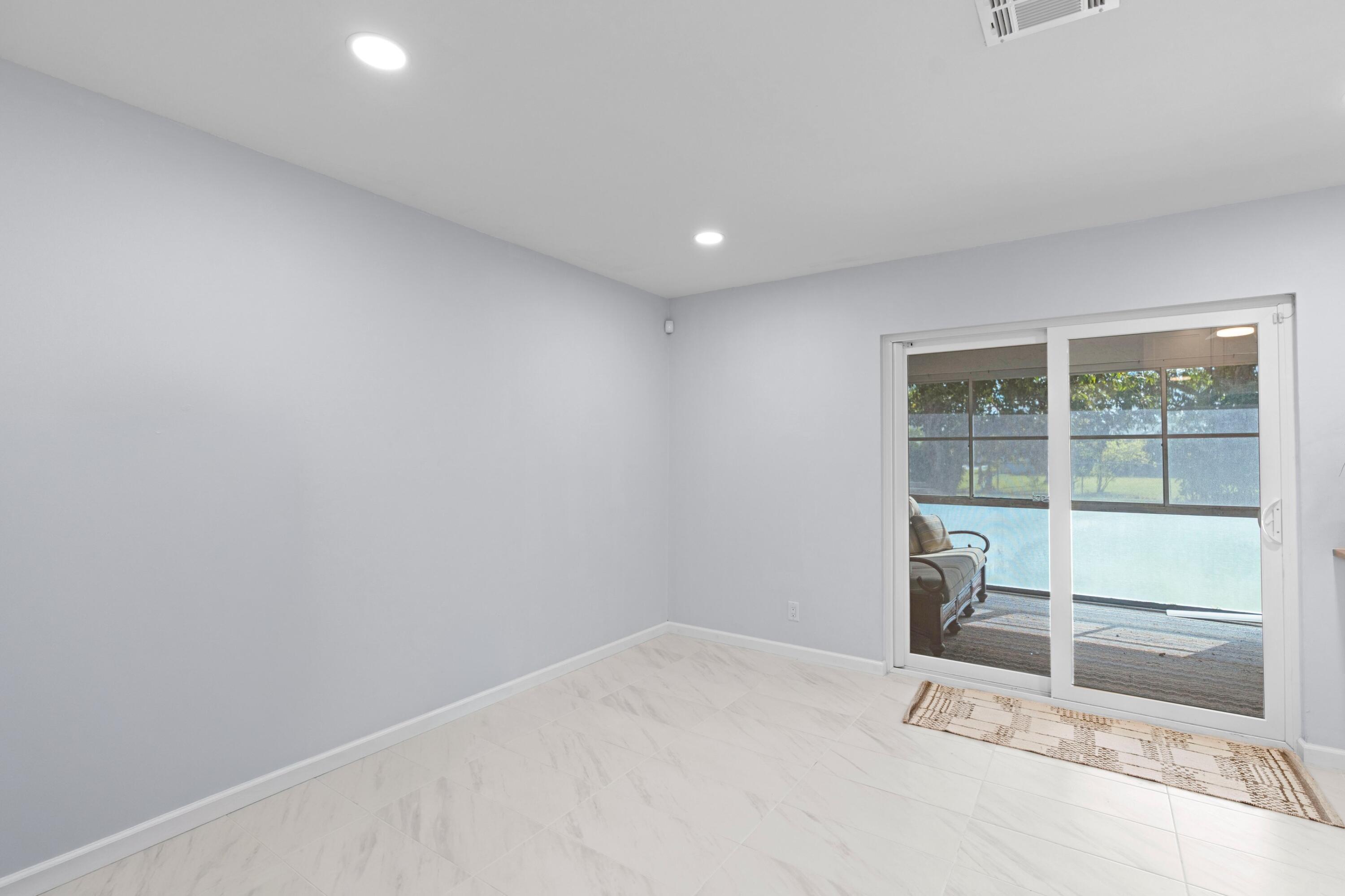 WILLOWS THE SECOND ADD - Residential