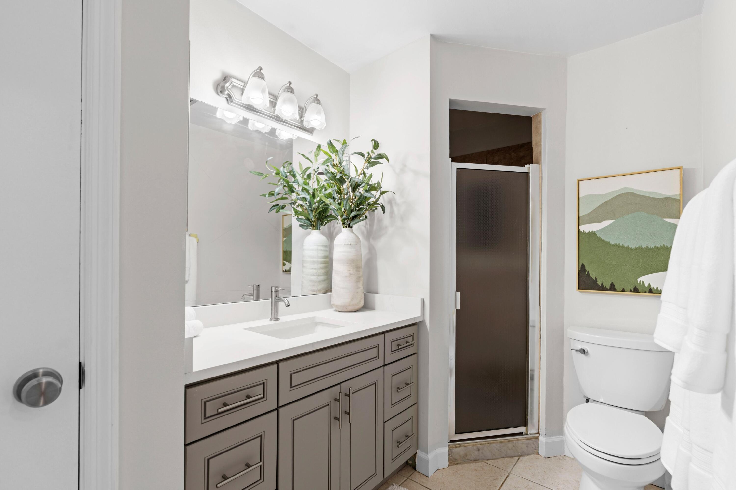 WILLOWS THE SECOND ADD - Residential