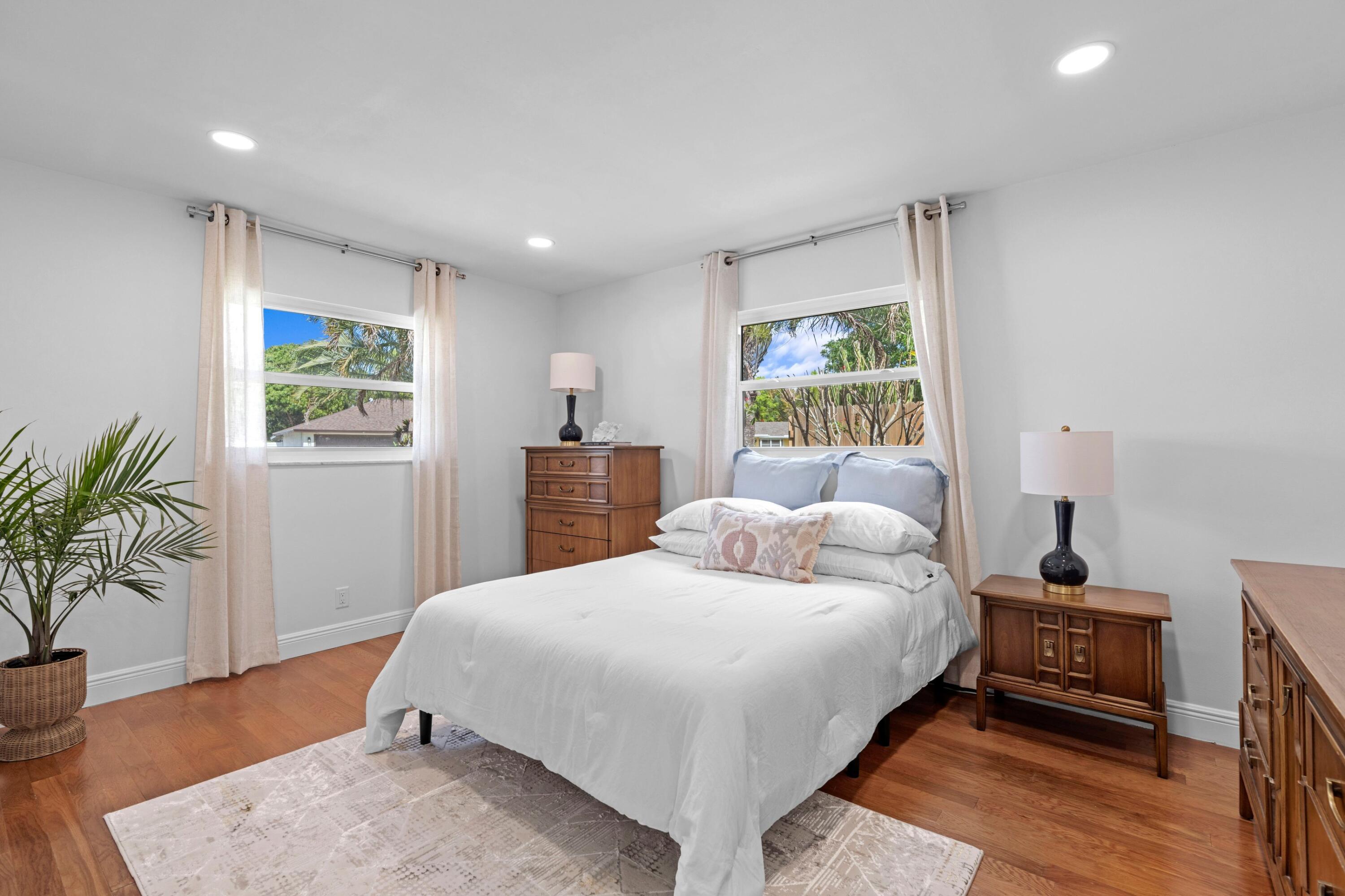 WILLOWS THE SECOND ADD - Residential