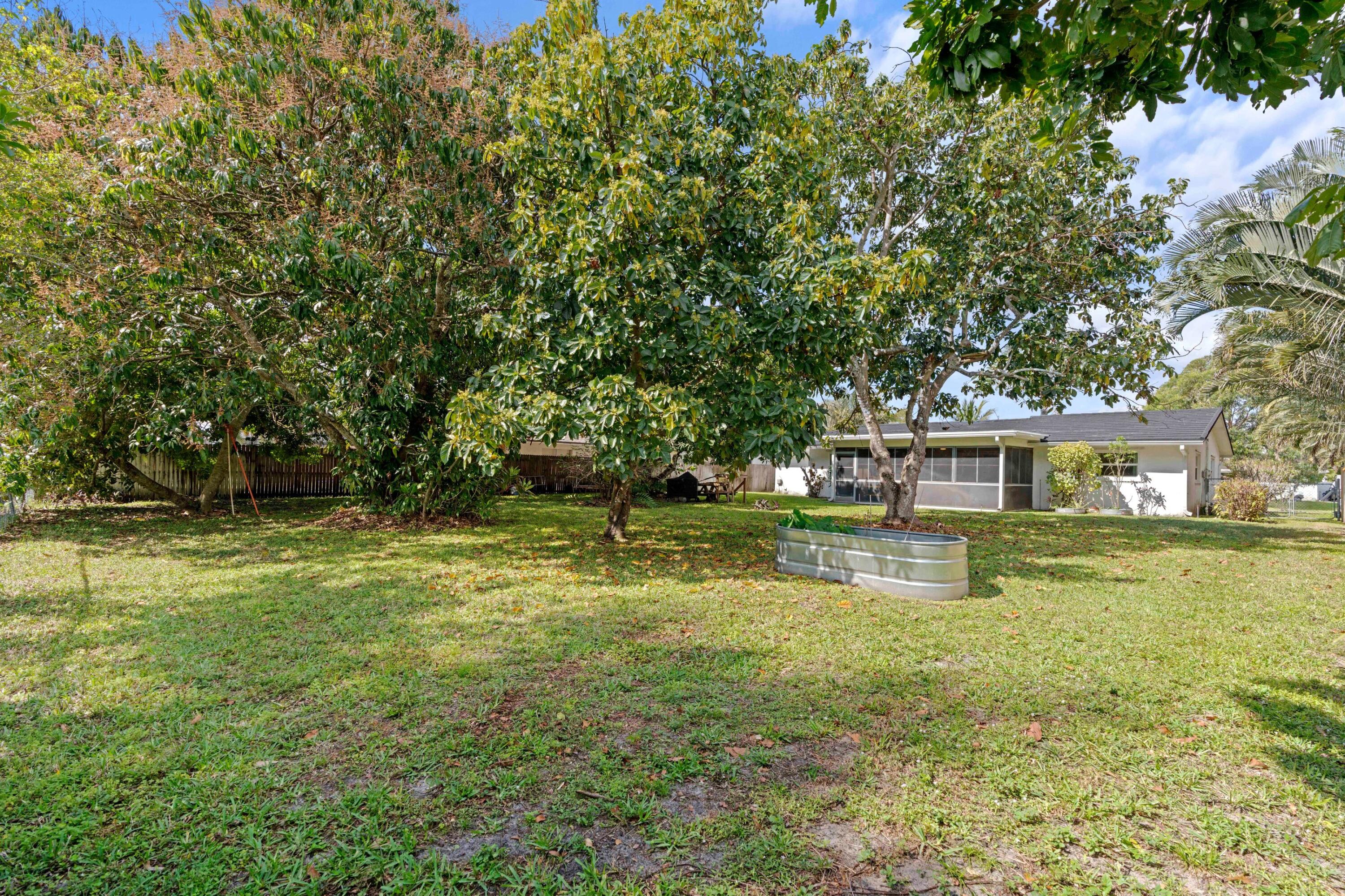 WILLOWS THE SECOND ADD - Residential