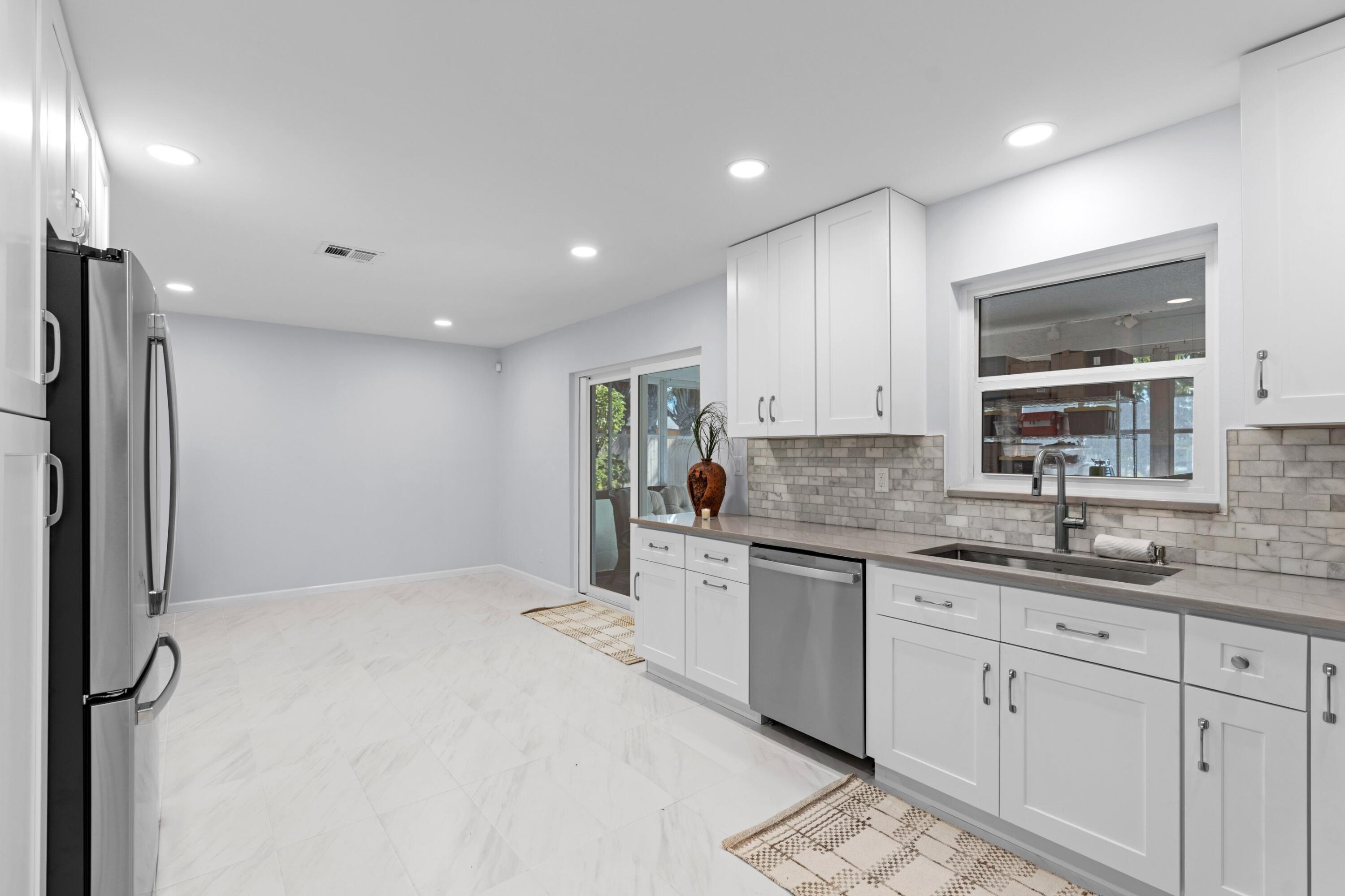 WILLOWS THE SECOND ADD - Residential