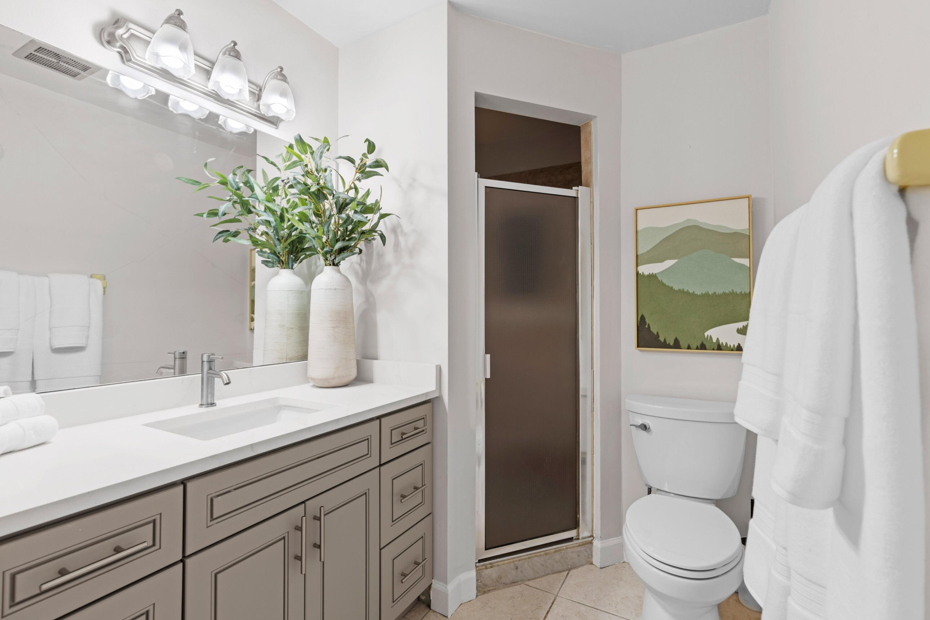 WILLOWS THE SECOND ADD - Residential