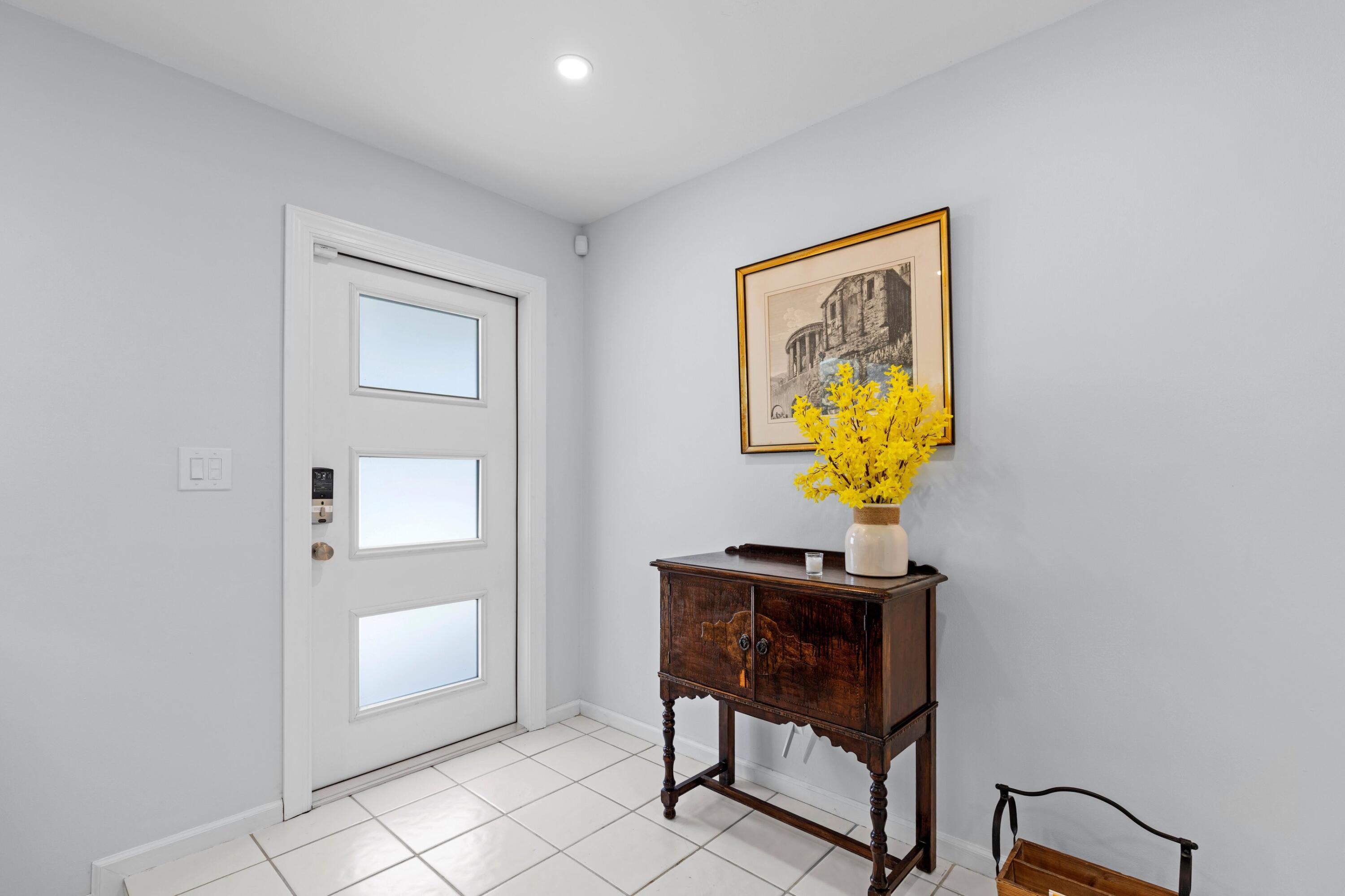 WILLOWS THE SECOND ADD - Residential