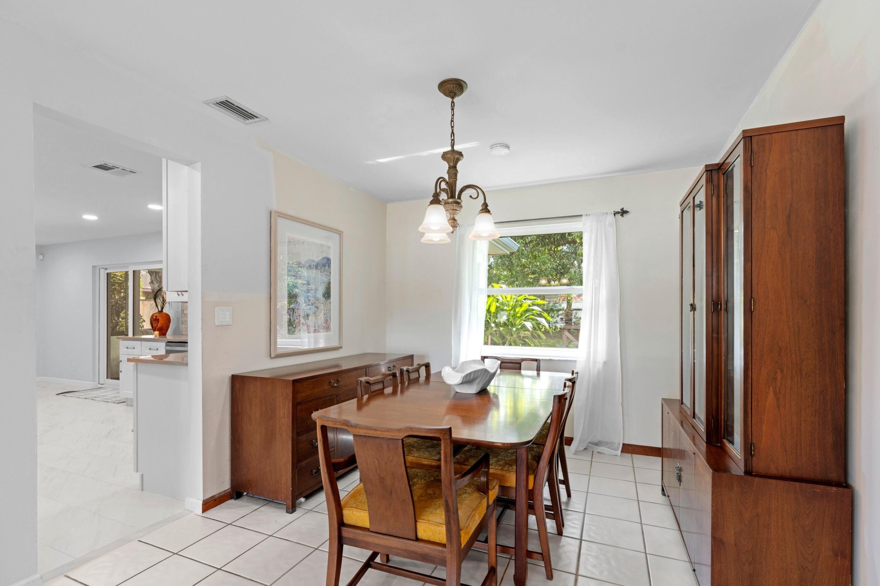 WILLOWS THE SECOND ADD - Residential