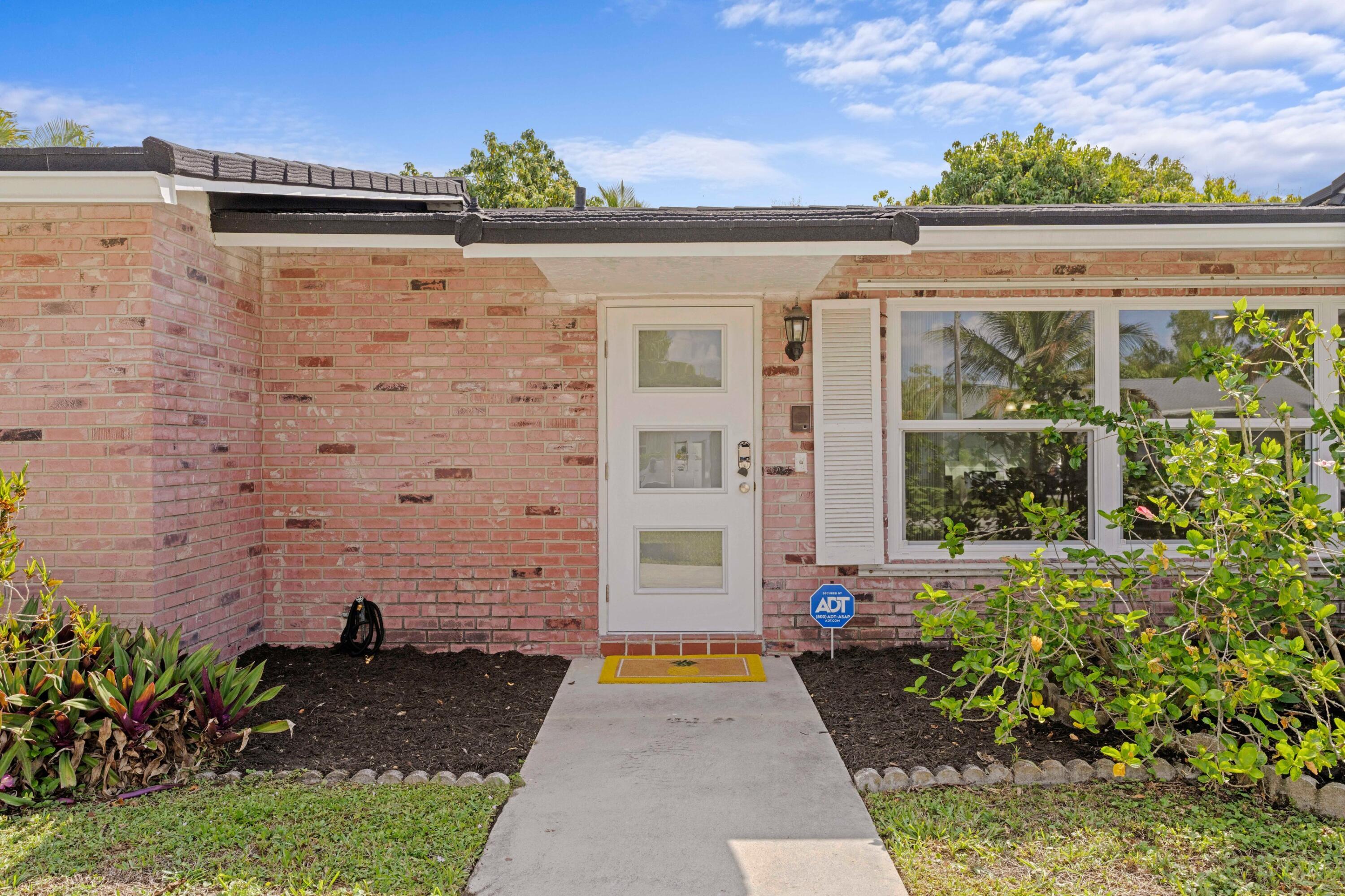 WILLOWS THE SECOND ADD - Residential