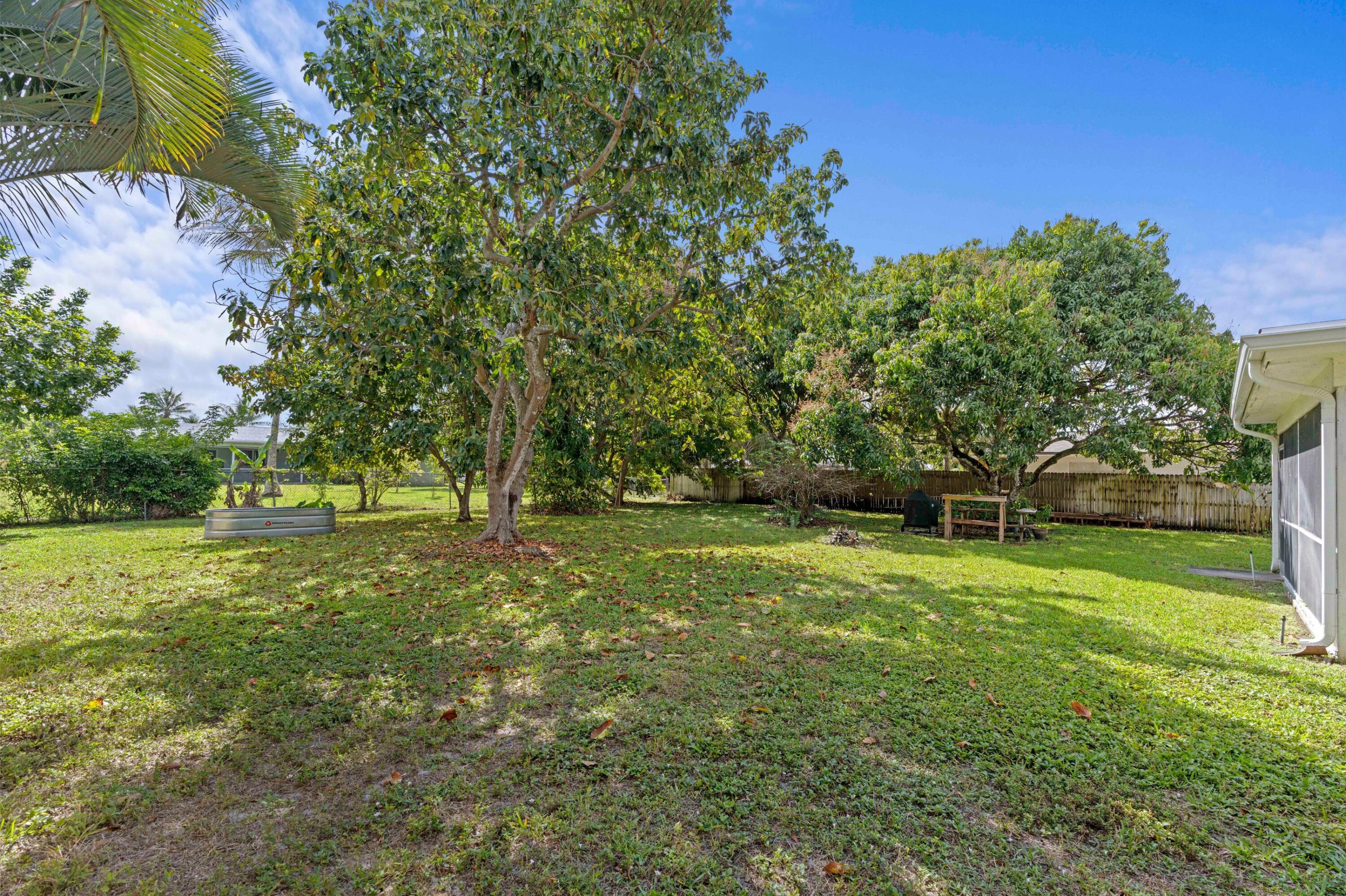 WILLOWS THE SECOND ADD - Residential