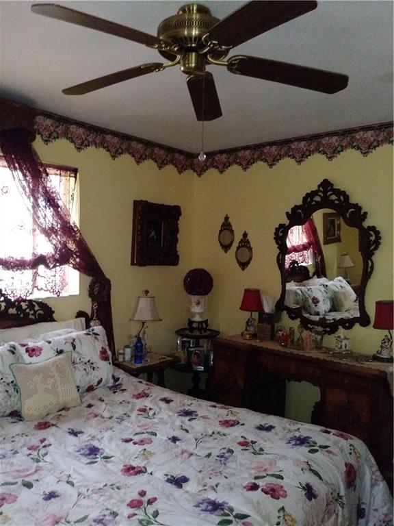 Mainlands Of Tamarac Lake - Residential