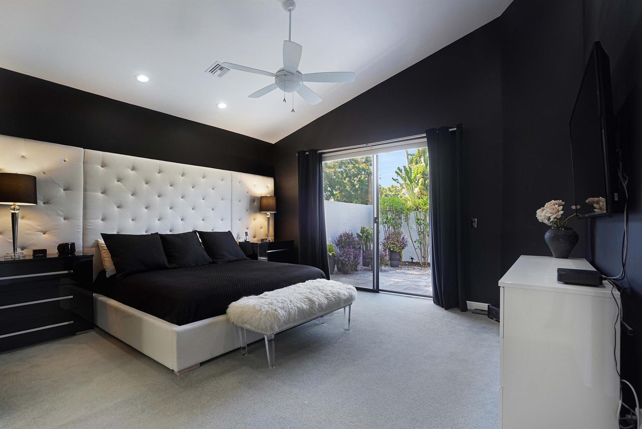 FAIRWAY LANDING - Residential