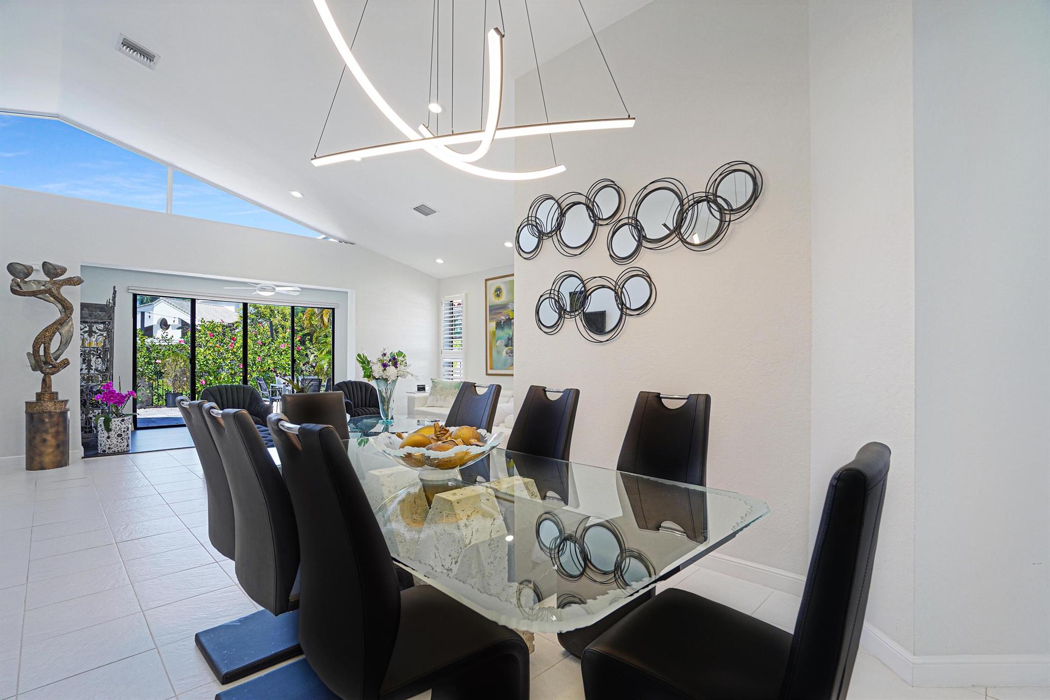 FAIRWAY LANDING - Residential