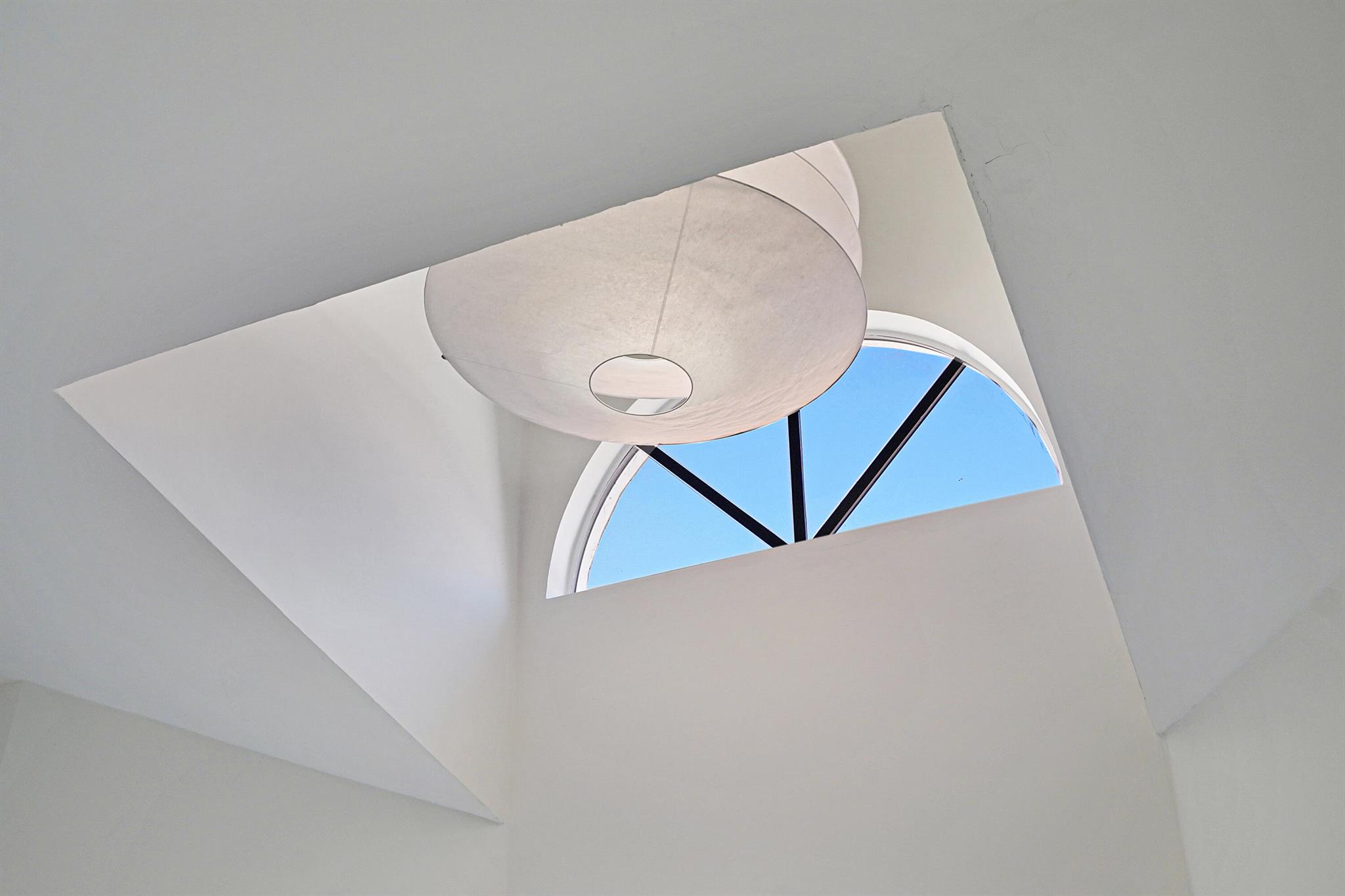 FAIRWAY LANDING - Residential