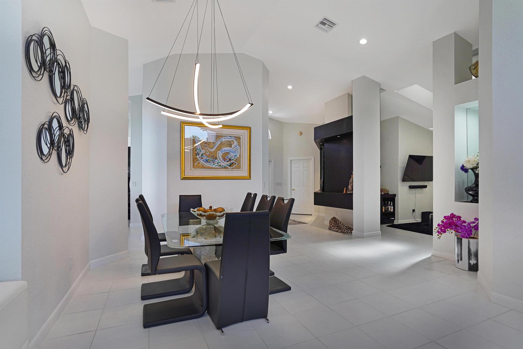 FAIRWAY LANDING - Residential