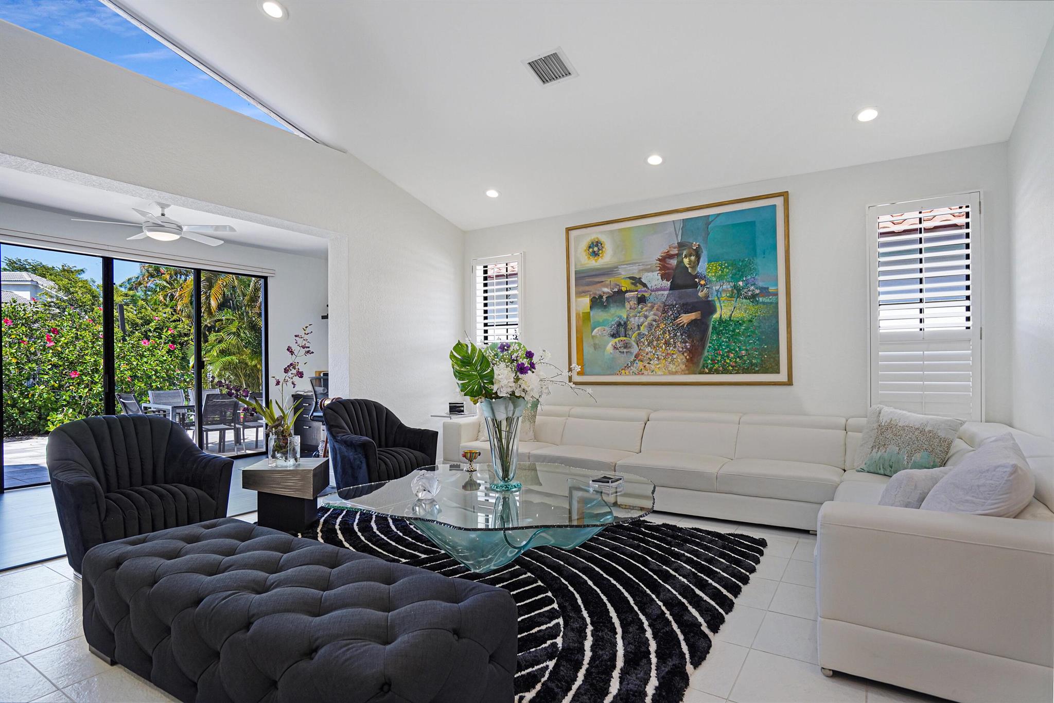 FAIRWAY LANDING - Residential