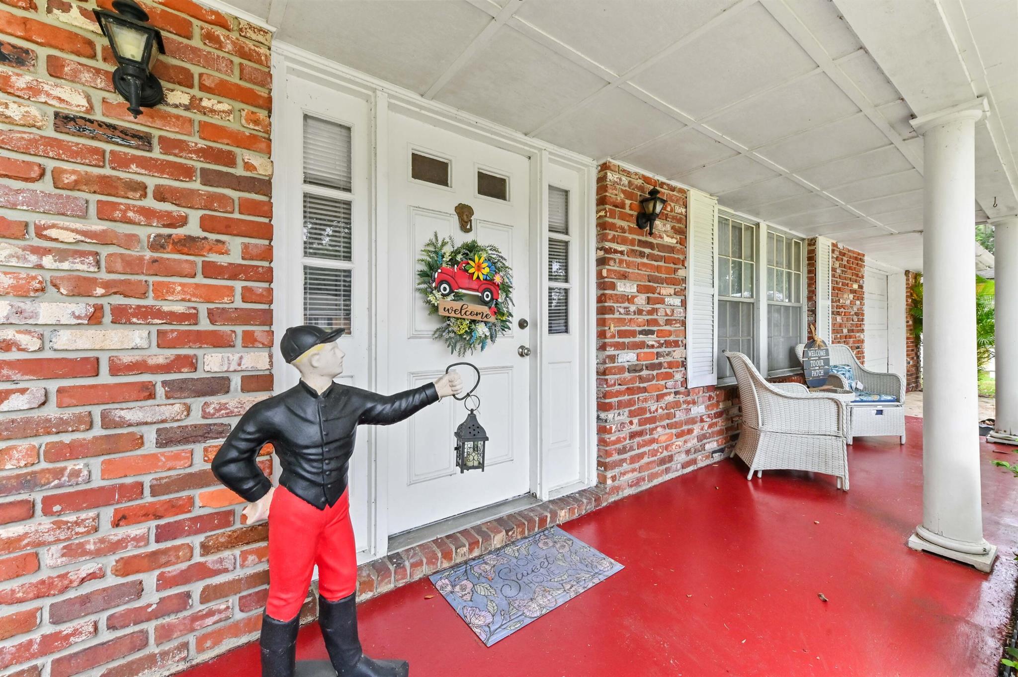 2104 S 26th Street