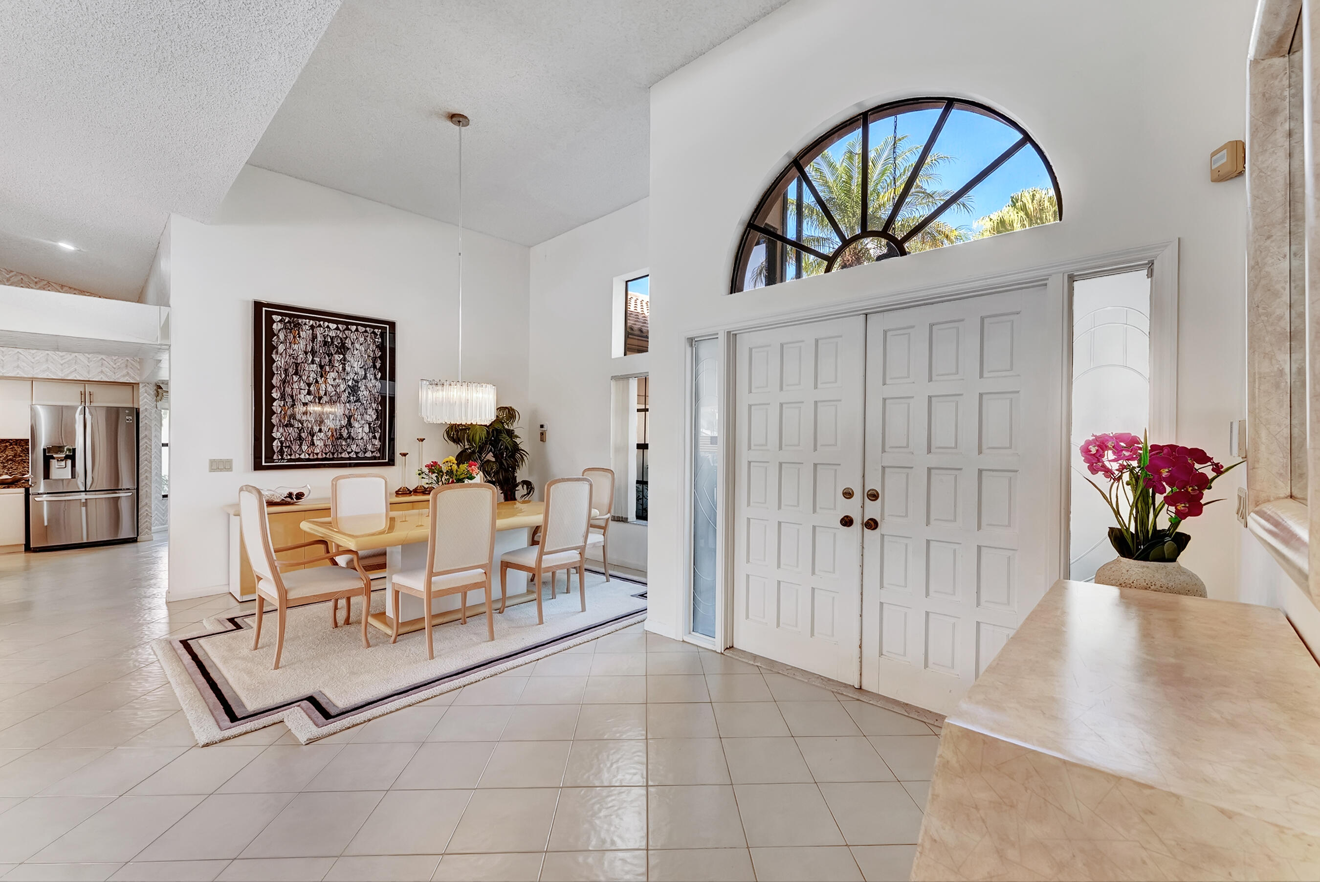 11229 Boca Woods Lane