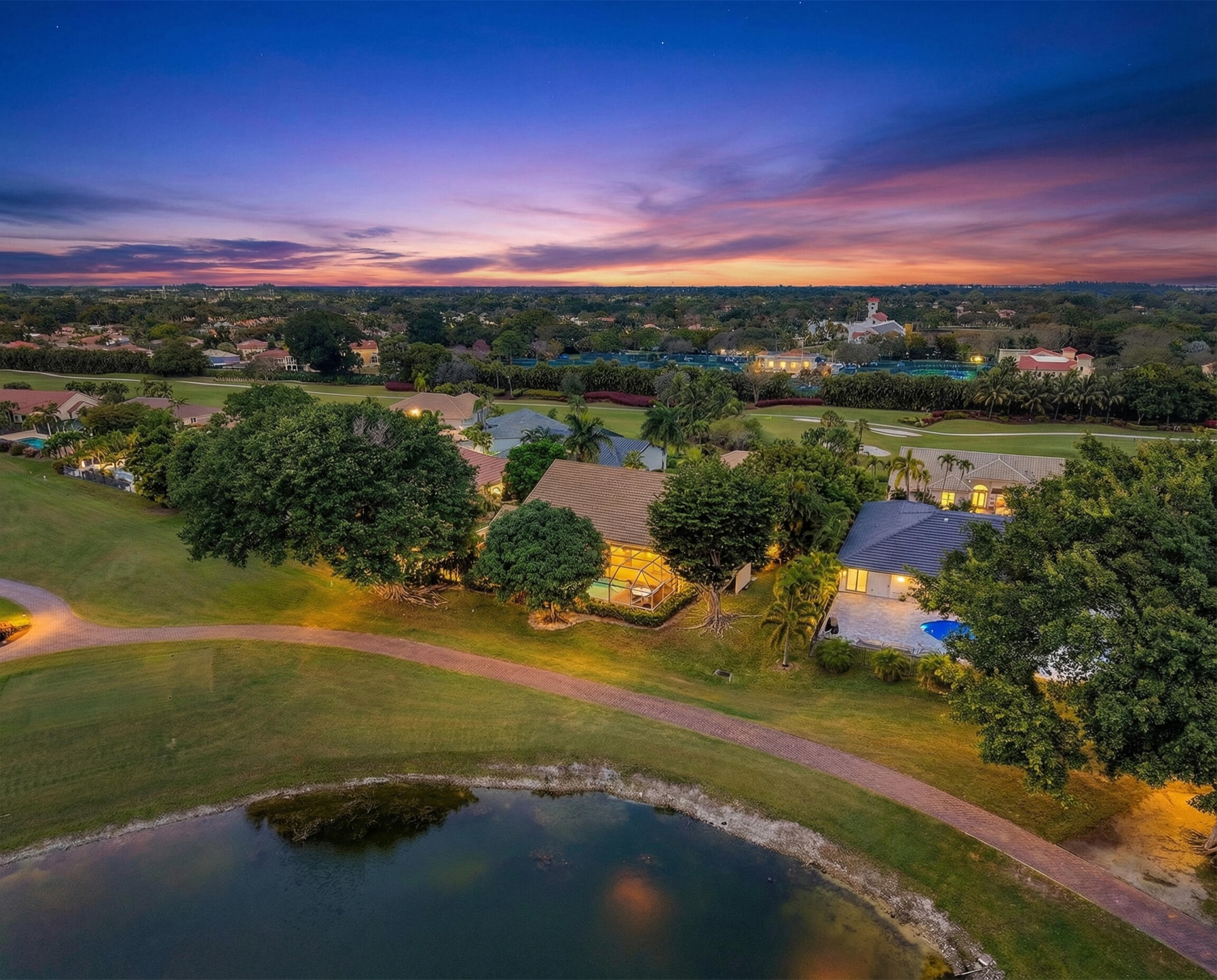 11229 Boca Woods Lane