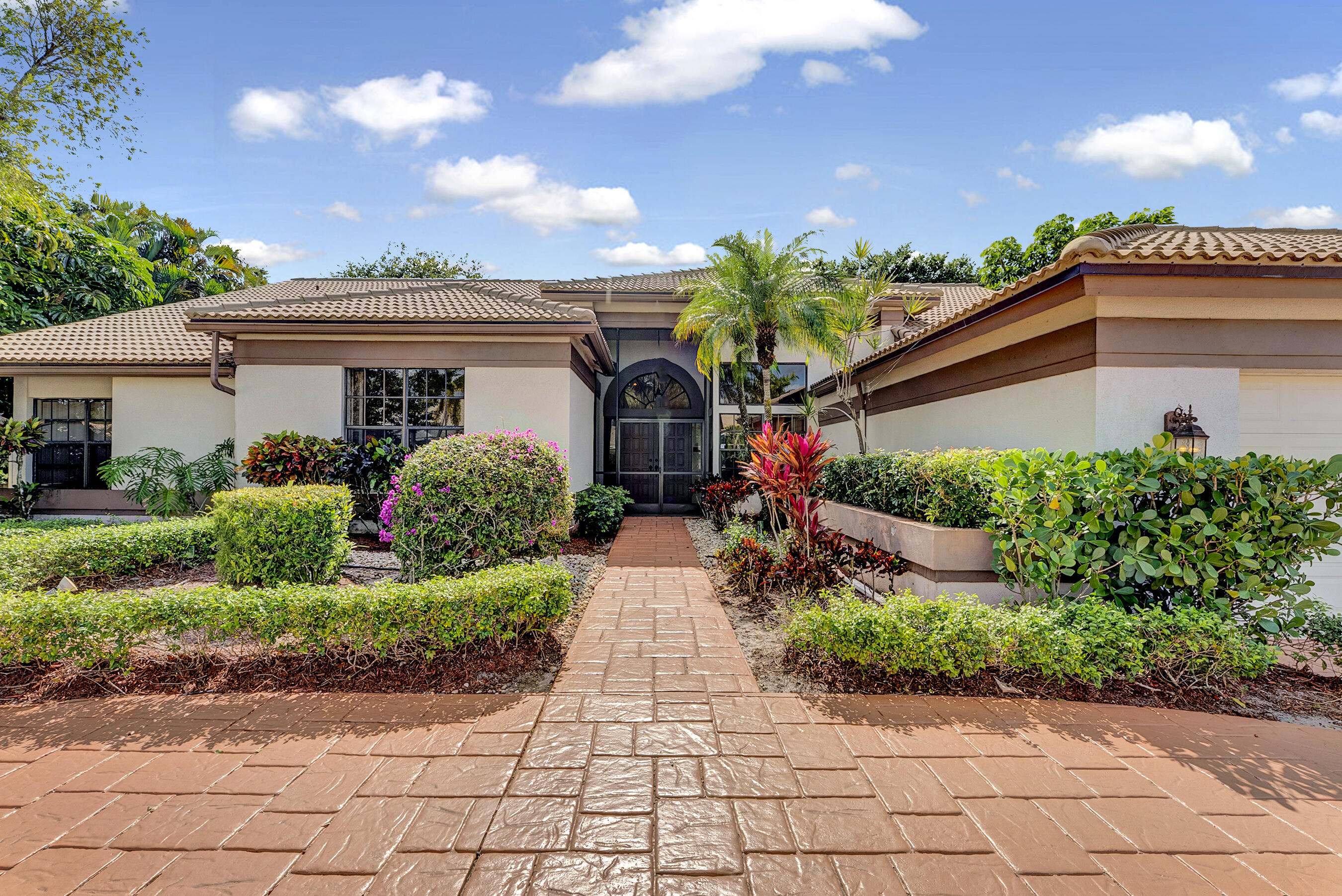 11229 Boca Woods Lane