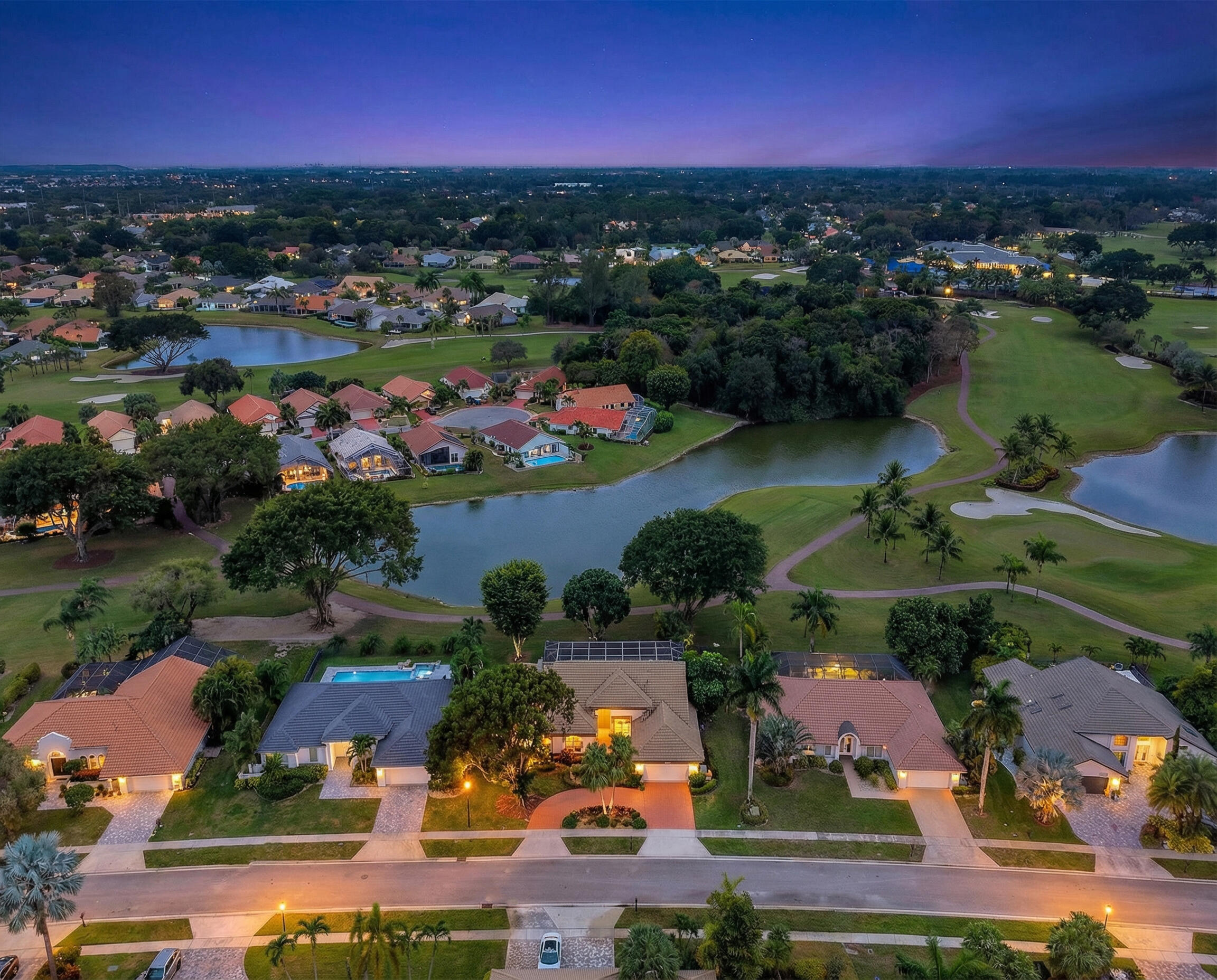 11229 Boca Woods Lane