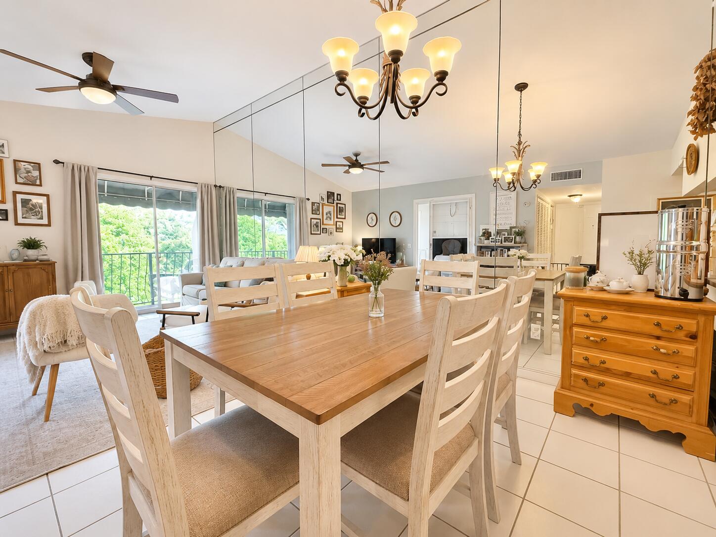 179 Waterside Drive 179