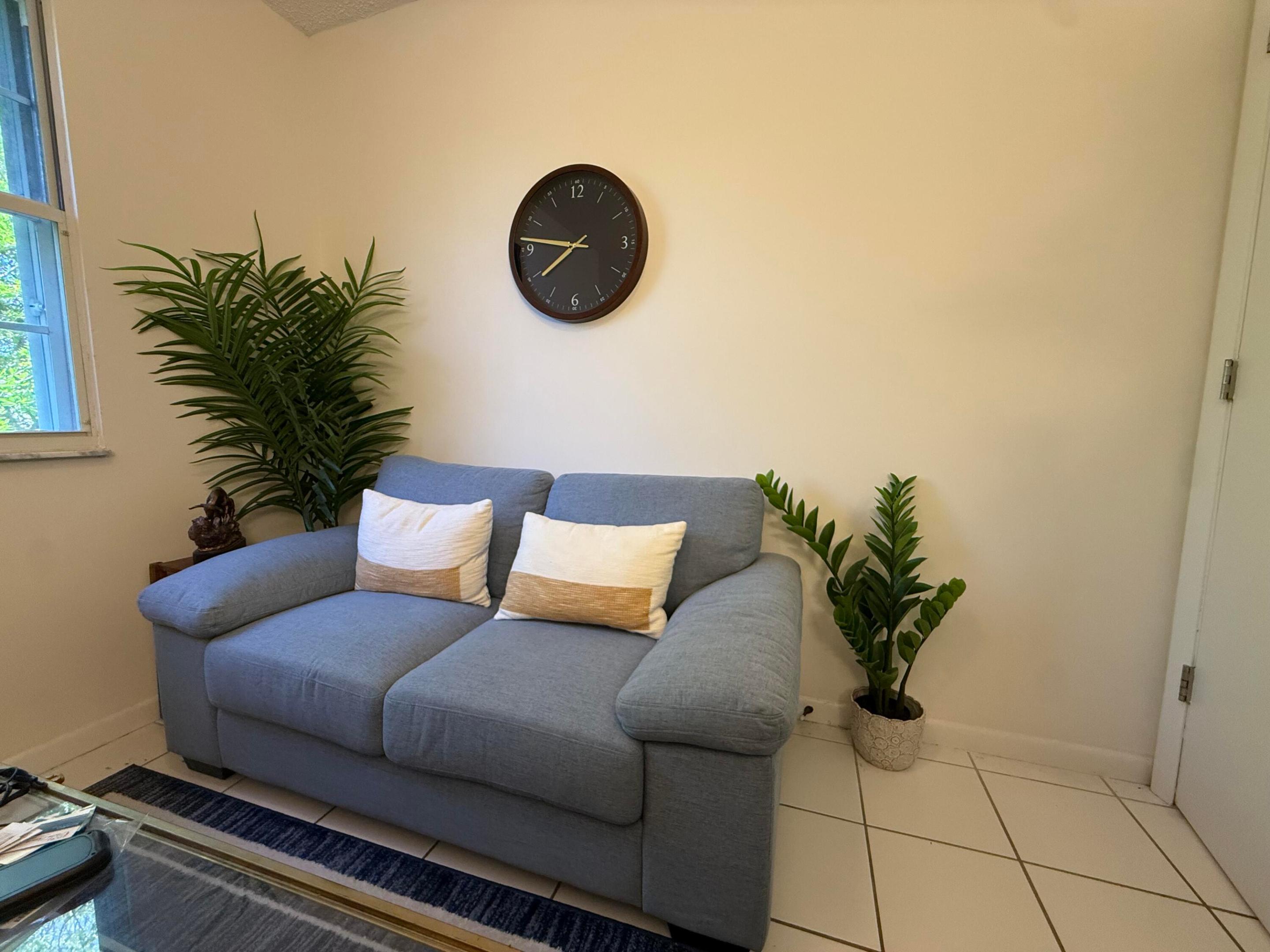 WATERSIDE VILLAGE OF PALM BEACH CONDO - Residential