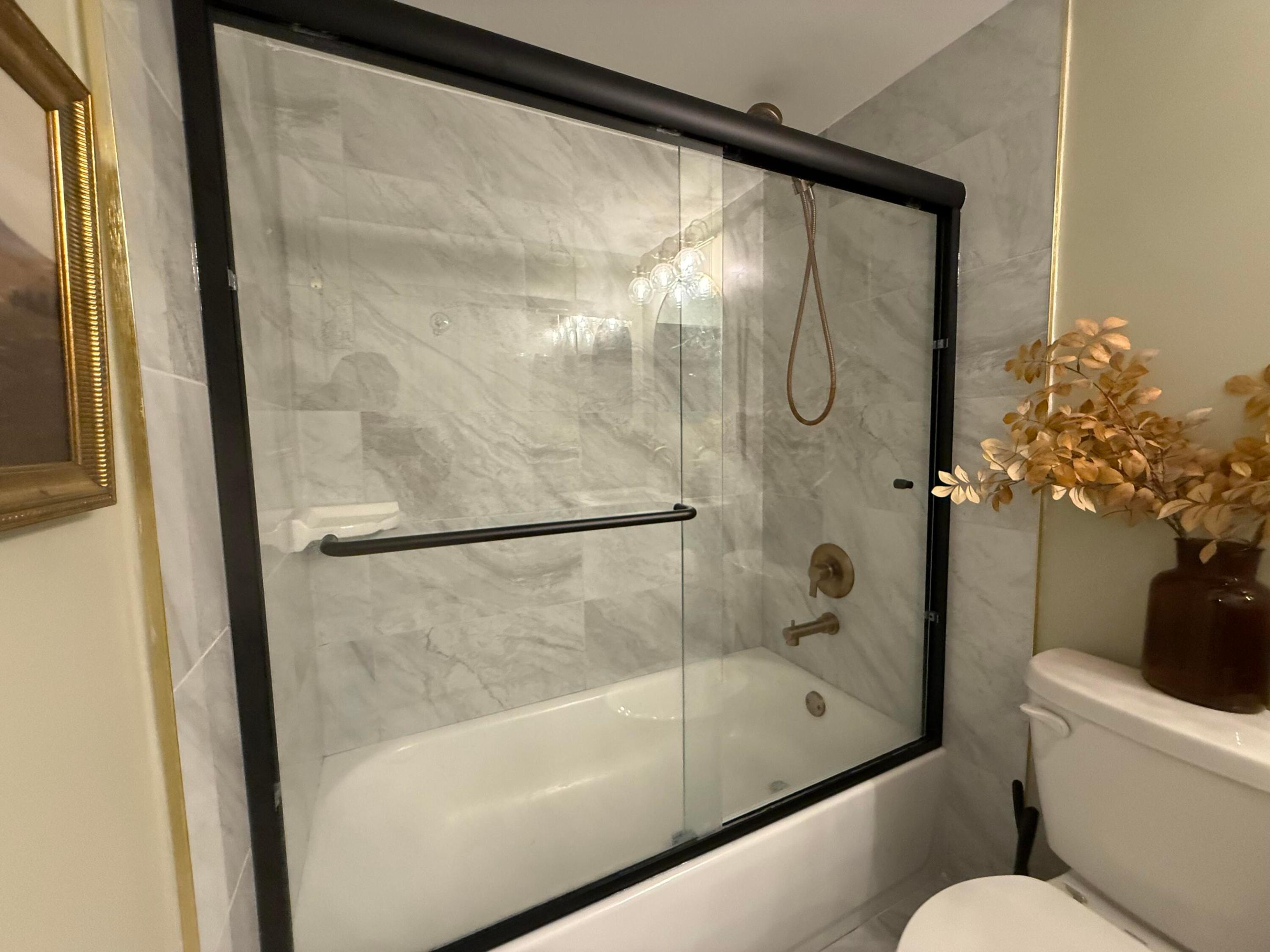 WATERSIDE VILLAGE OF PALM BEACH CONDO - Residential