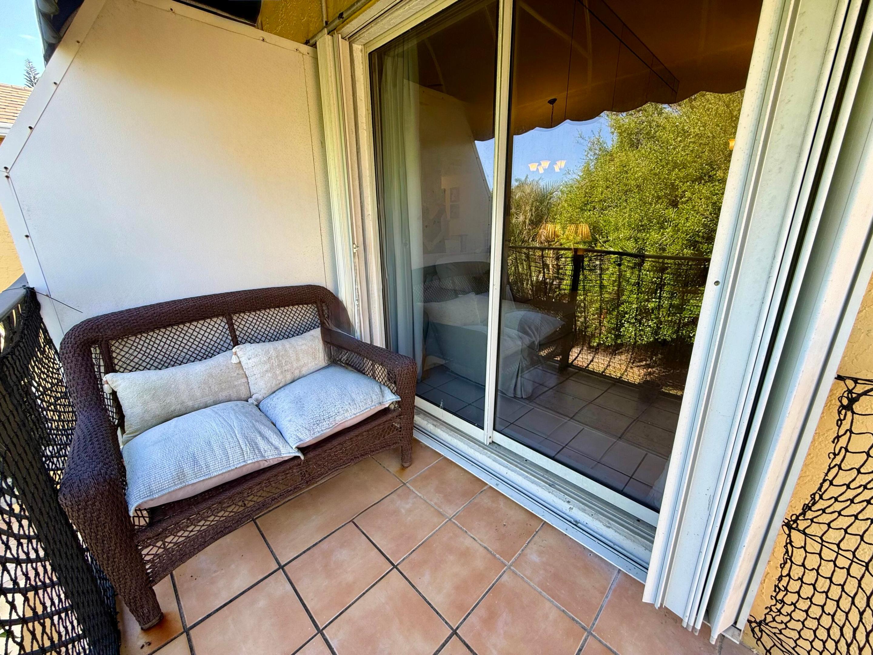 WATERSIDE VILLAGE OF PALM BEACH CONDO - Residential