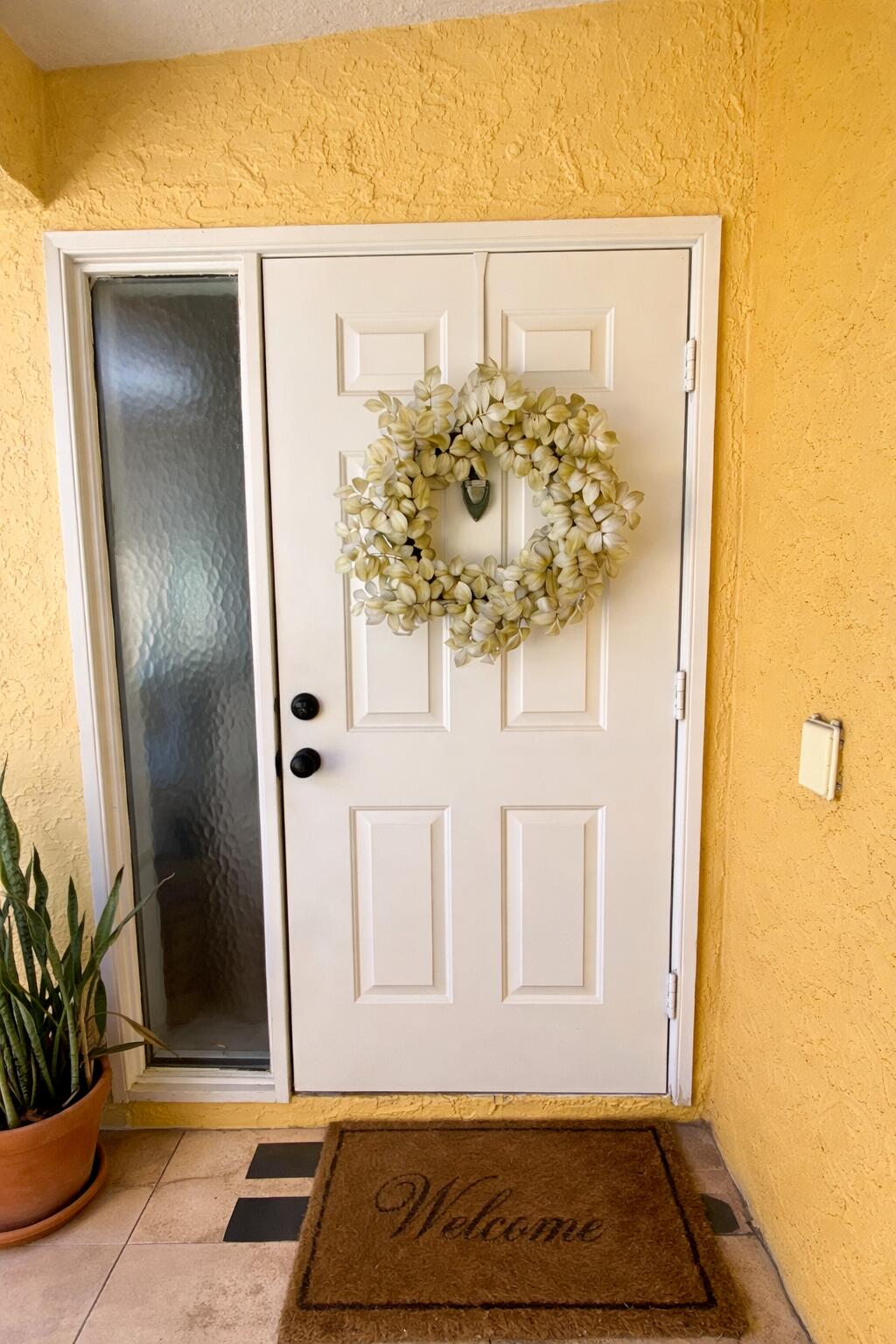 179 Waterside Drive 179