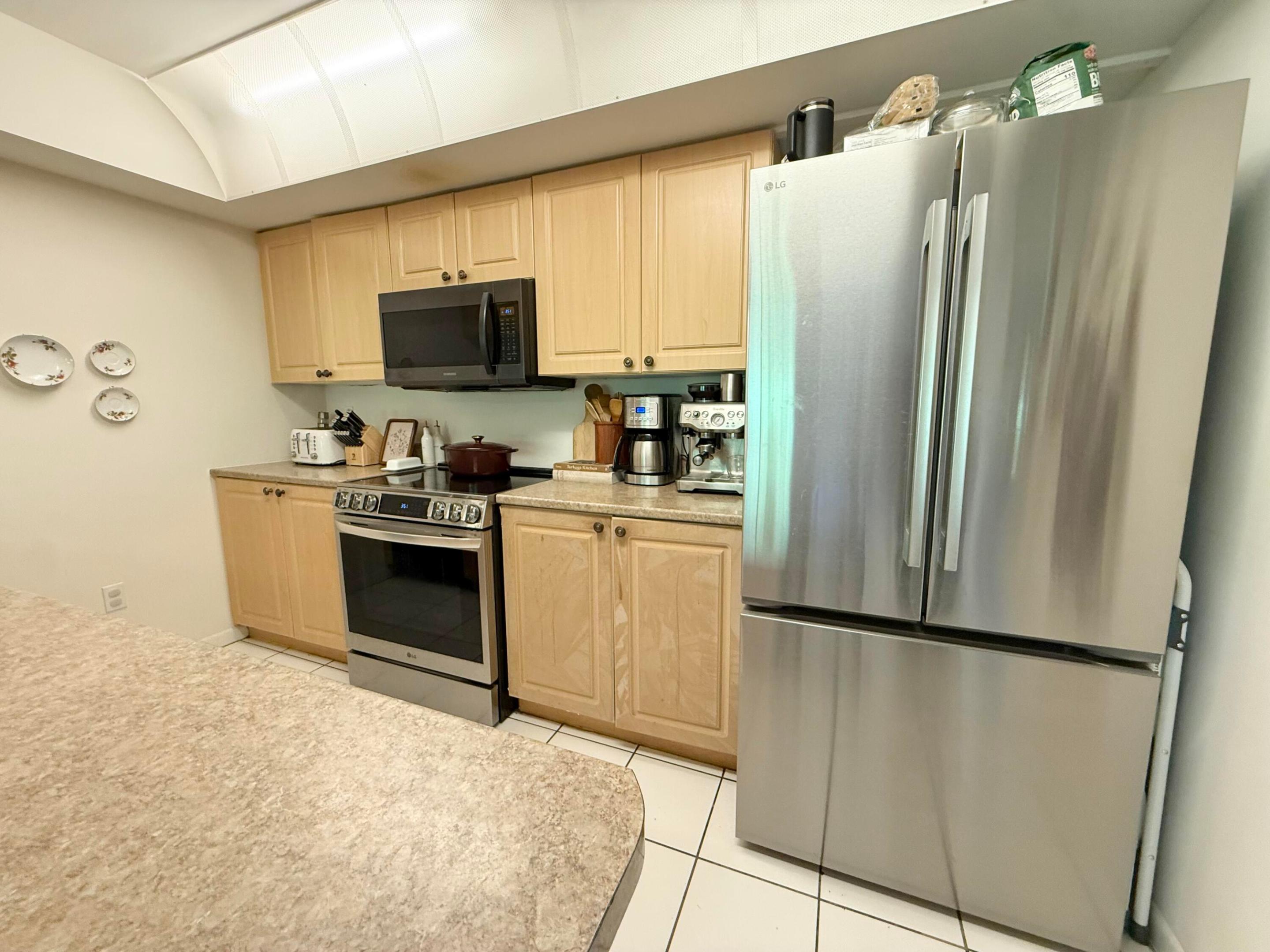 179 Waterside Drive 179