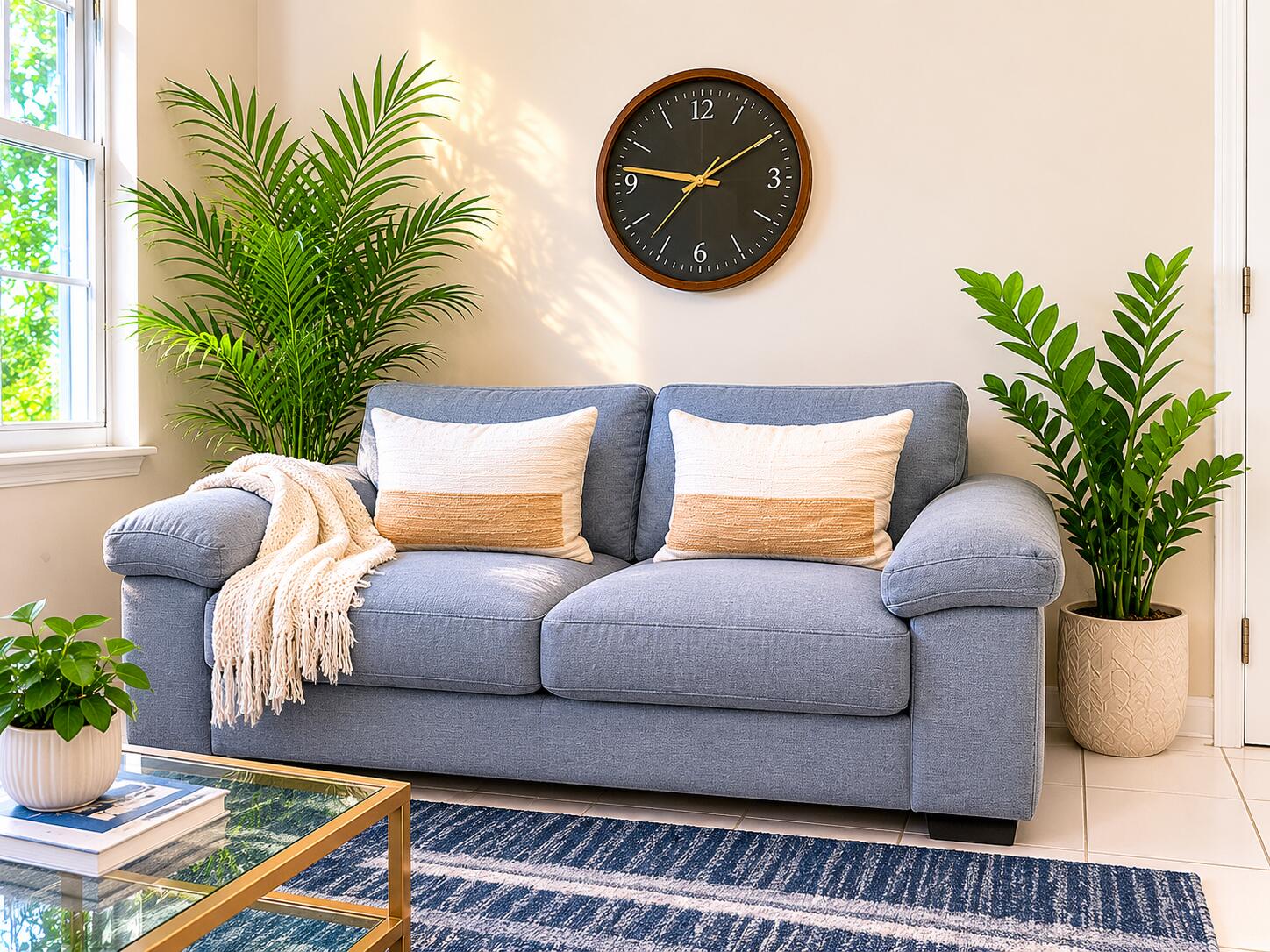 WATERSIDE VILLAGE OF PALM BEACH CONDO - Residential