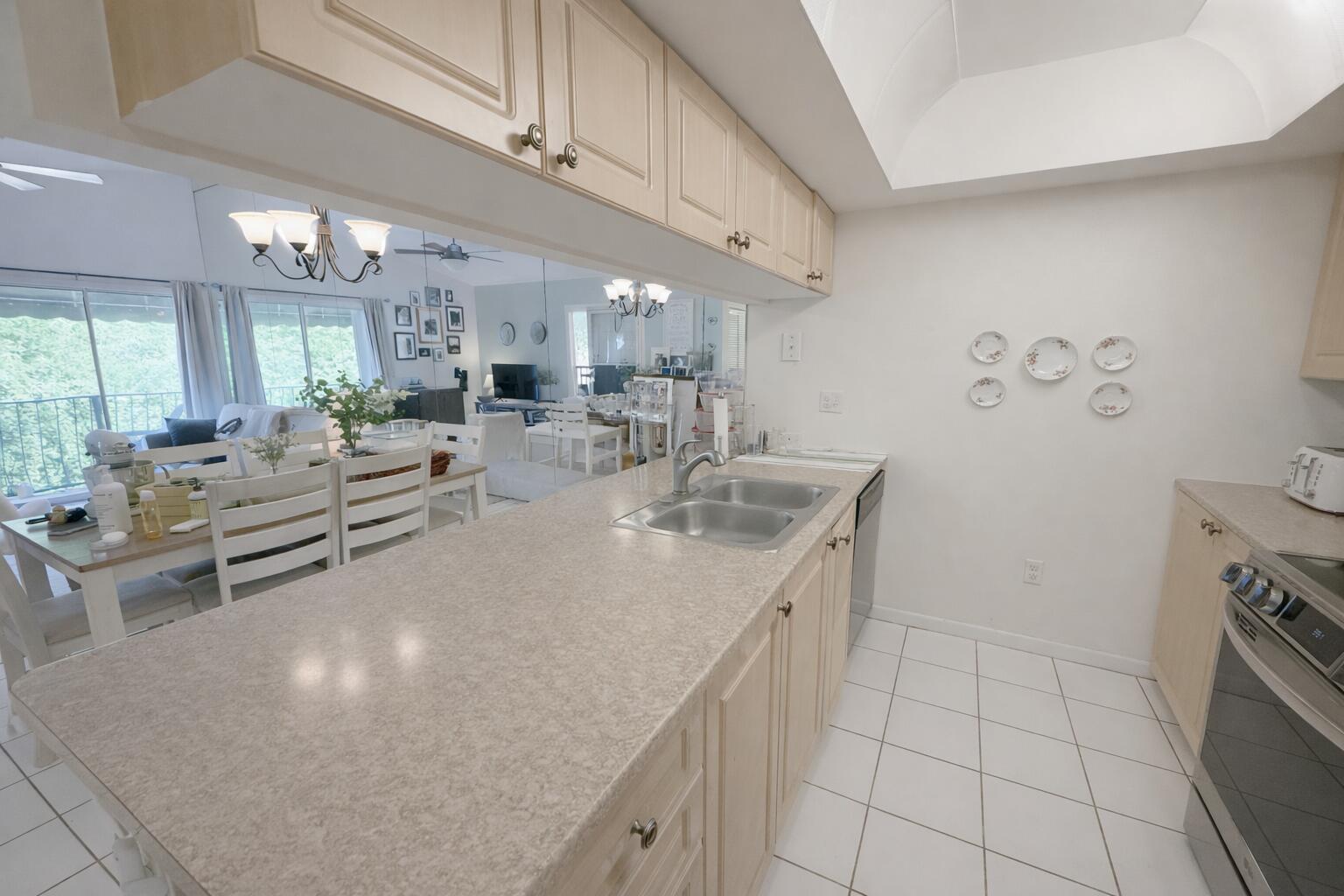 179 Waterside Drive 179