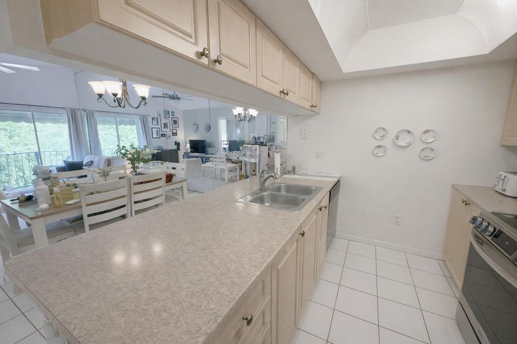 Photo of 179 Waterside Drive #179, Hypoluxo, FL 33462 (MLS # B26007185)