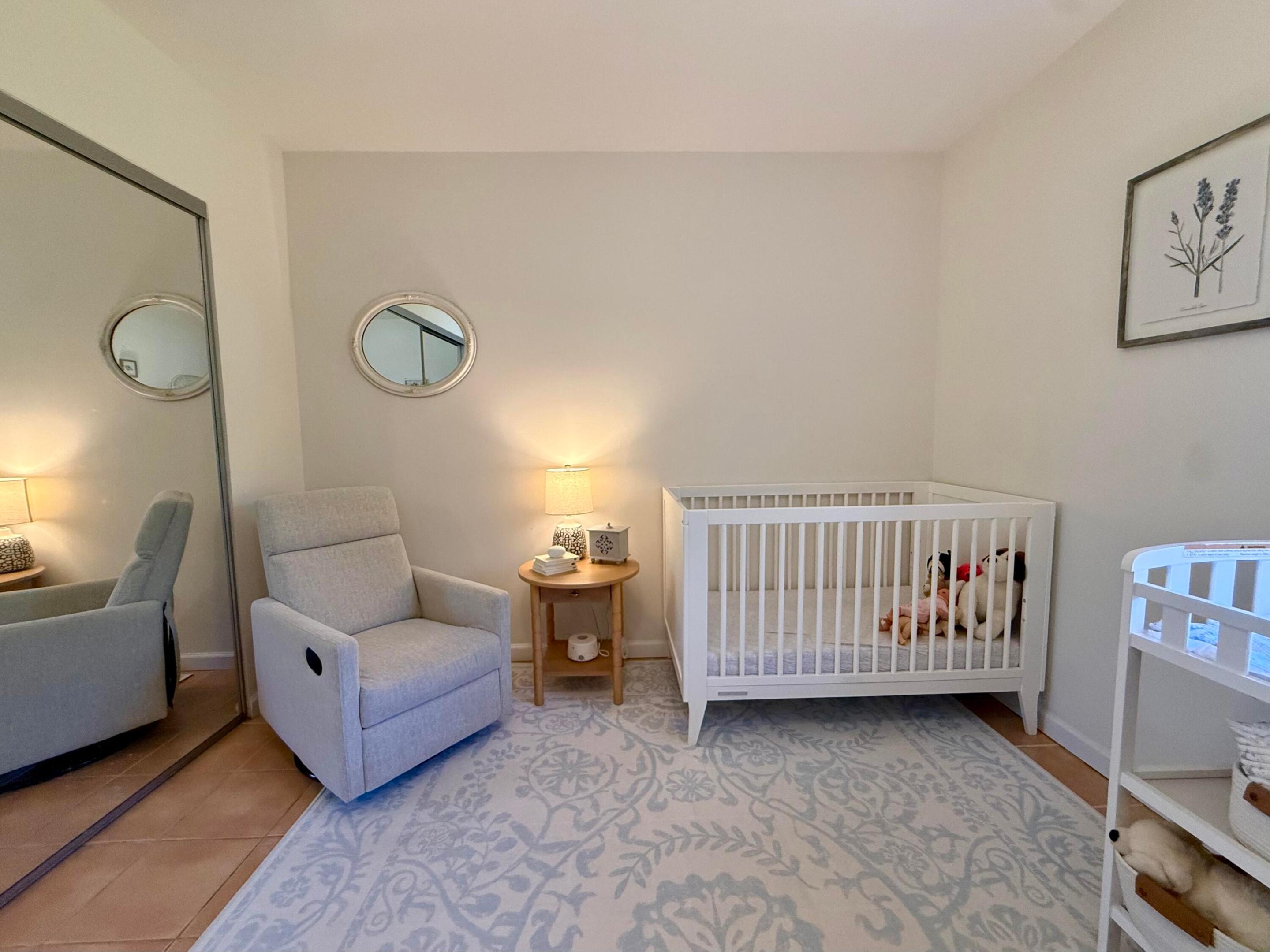 WATERSIDE VILLAGE OF PALM BEACH CONDO - Residential