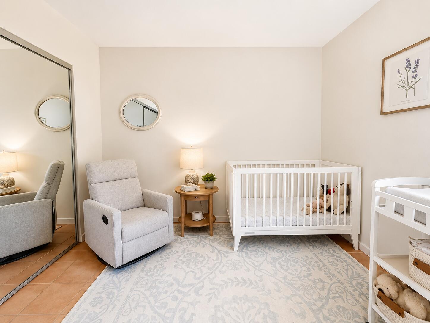 WATERSIDE VILLAGE OF PALM BEACH CONDO - Residential