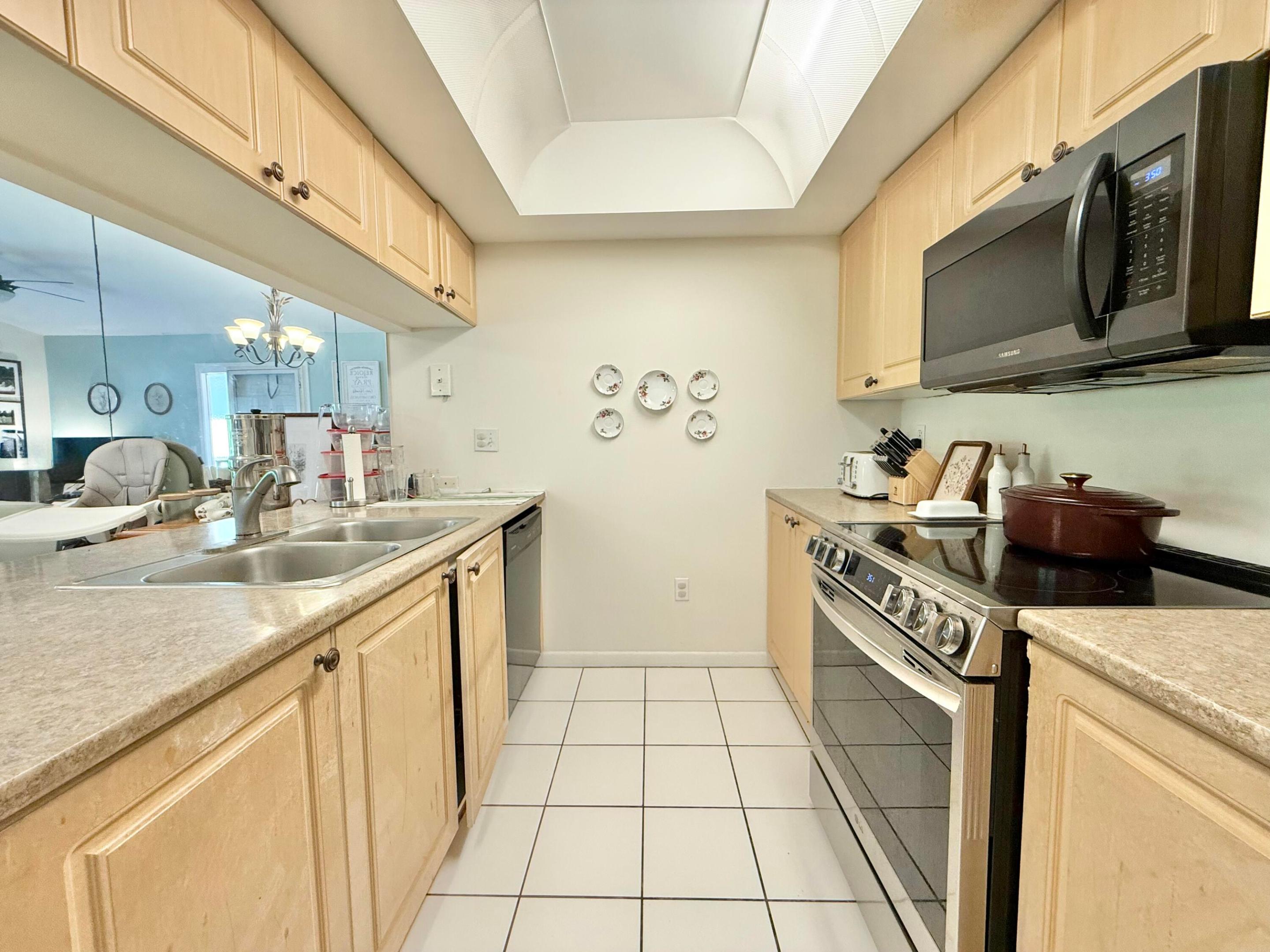 179 Waterside Drive 179