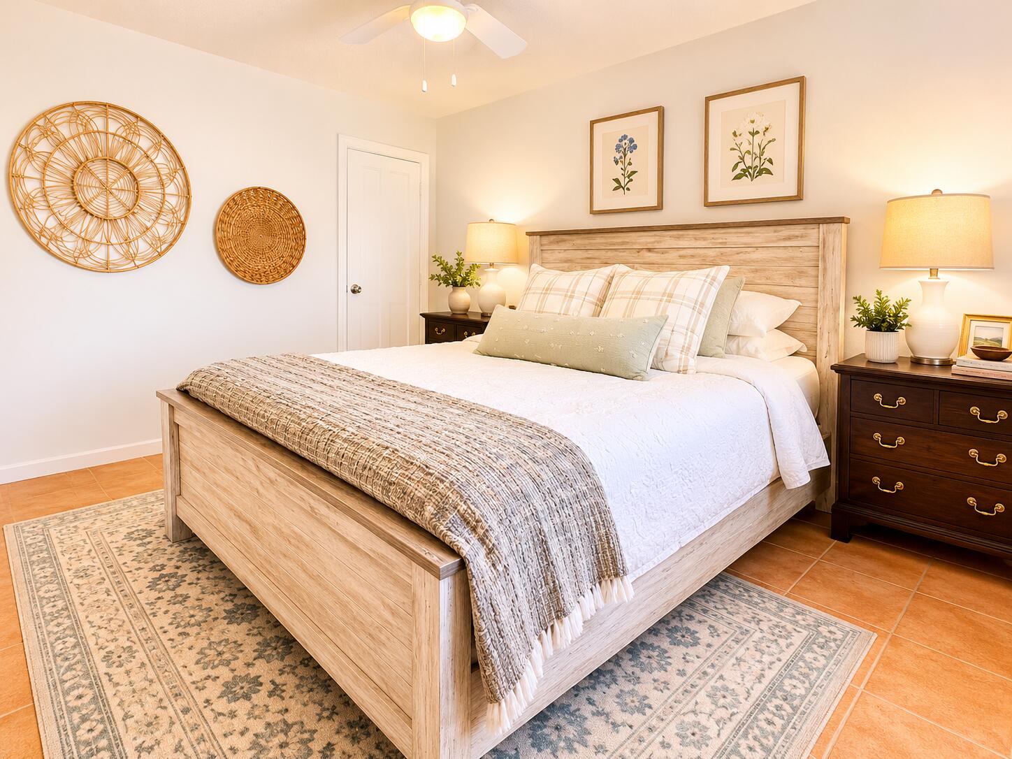WATERSIDE VILLAGE OF PALM BEACH CONDO - Residential