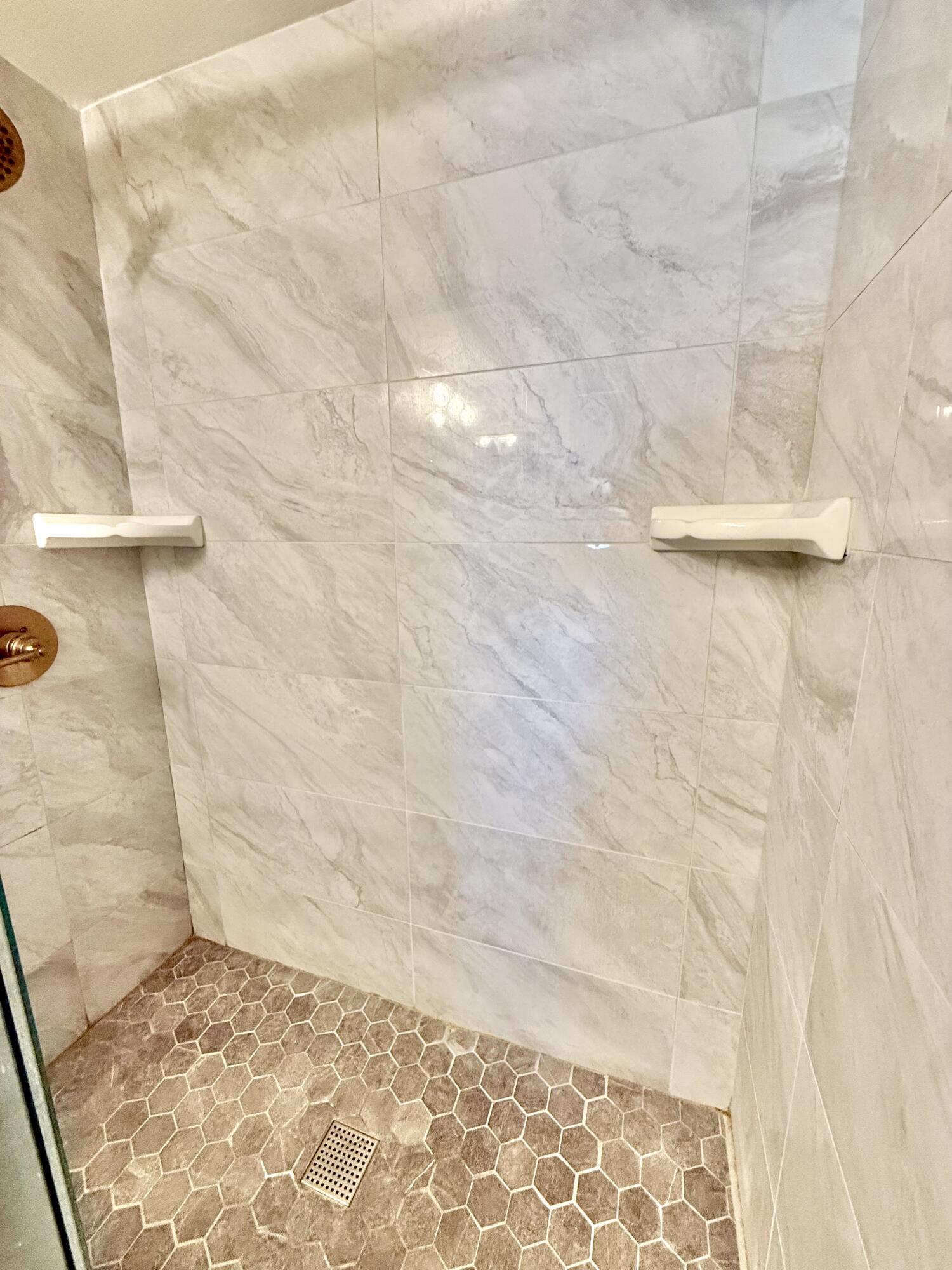 WATERSIDE VILLAGE OF PALM BEACH CONDO - Residential