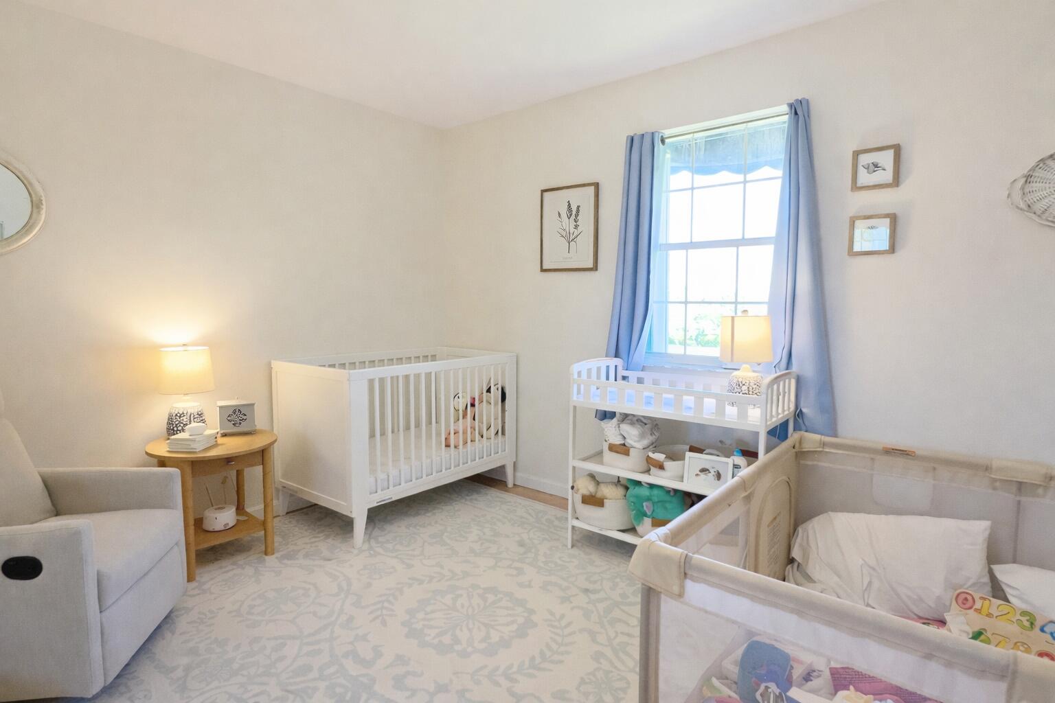 WATERSIDE VILLAGE OF PALM BEACH CONDO - Residential