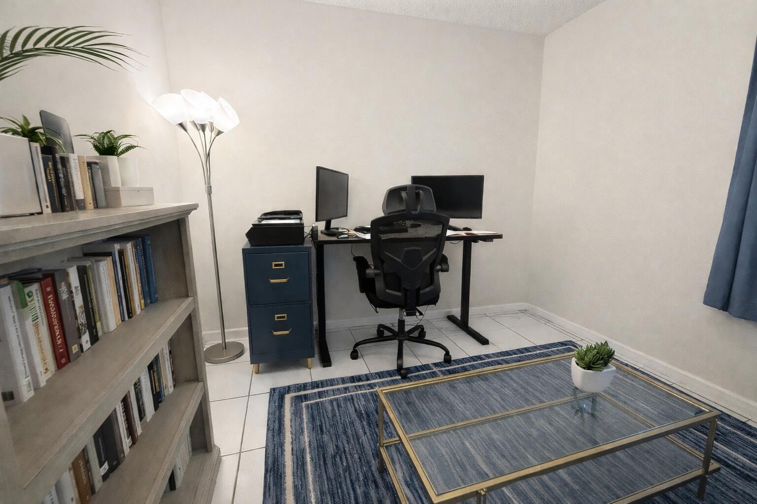 WATERSIDE VILLAGE OF PALM BEACH CONDO - Residential