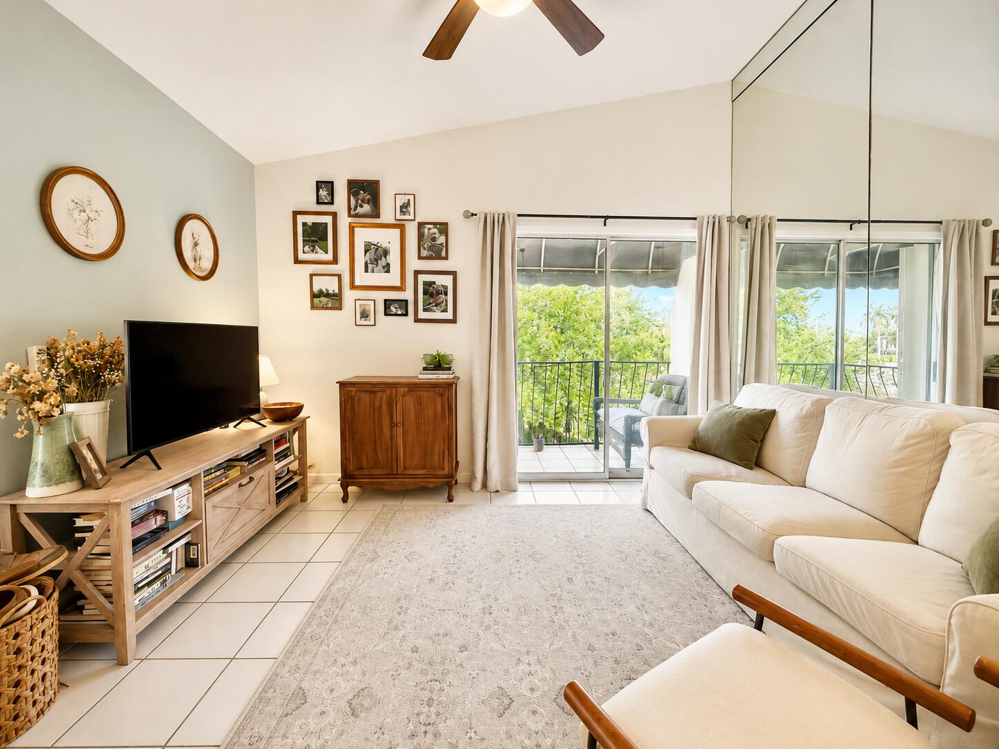 179 Waterside Drive 179