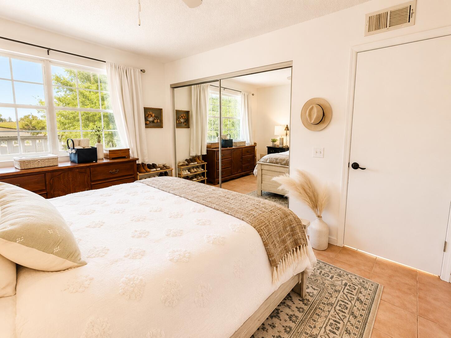 WATERSIDE VILLAGE OF PALM BEACH CONDO - Residential