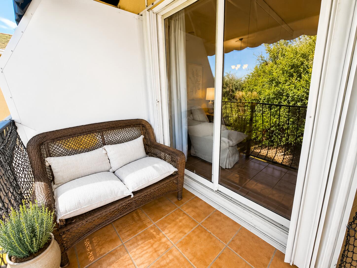 WATERSIDE VILLAGE OF PALM BEACH CONDO - Residential