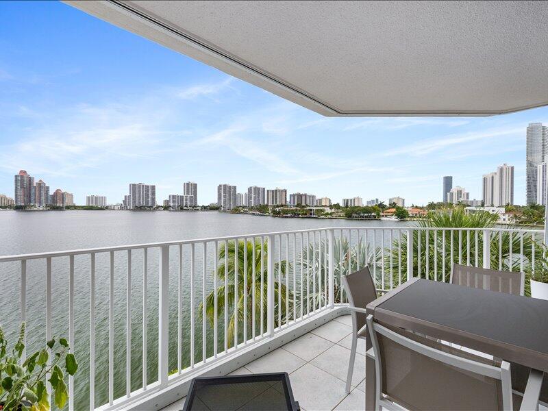 18260 N Bay Road 418